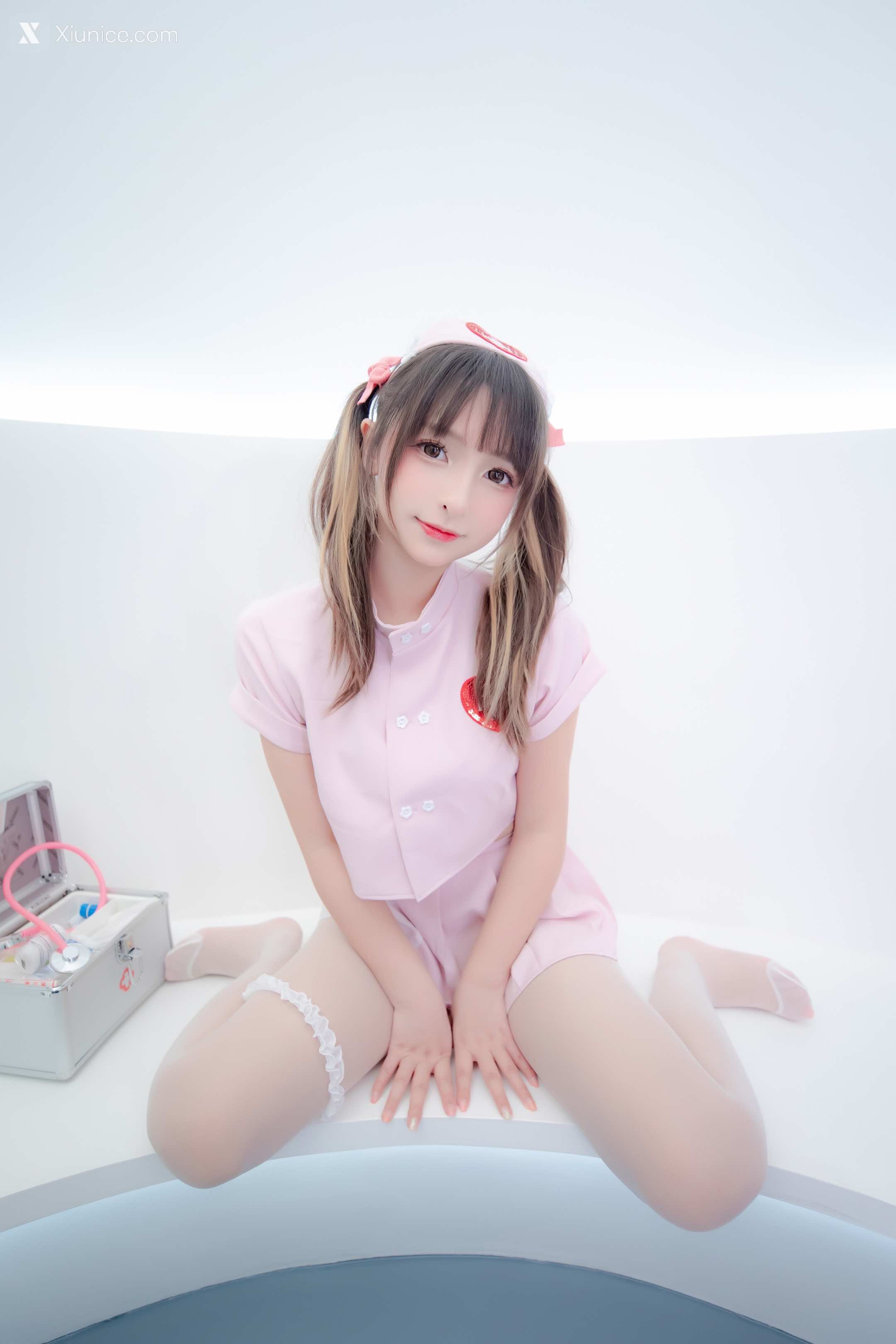 神楽坂真冬 Vol.84 34