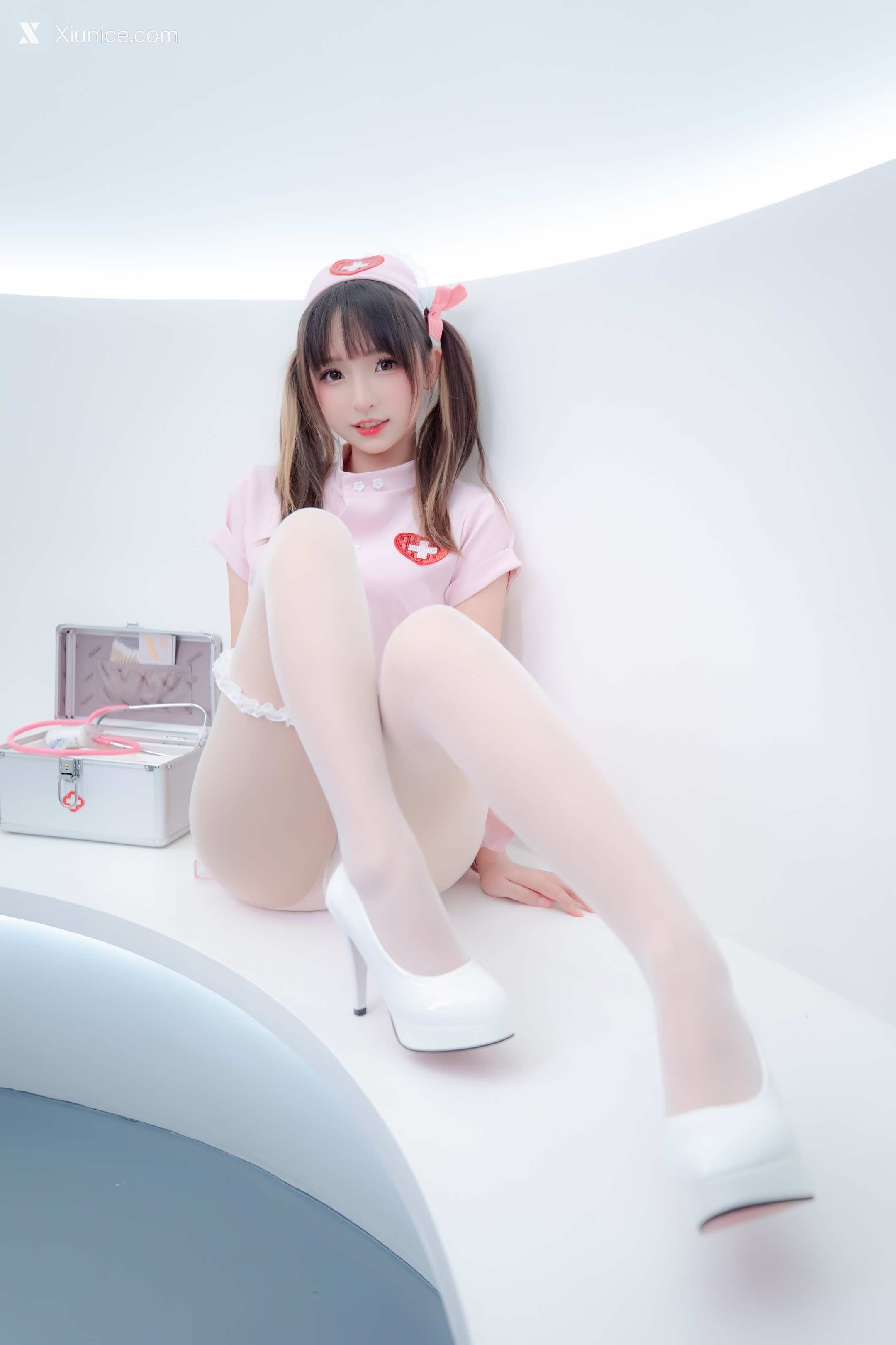 神楽坂真冬 Vol.84 4