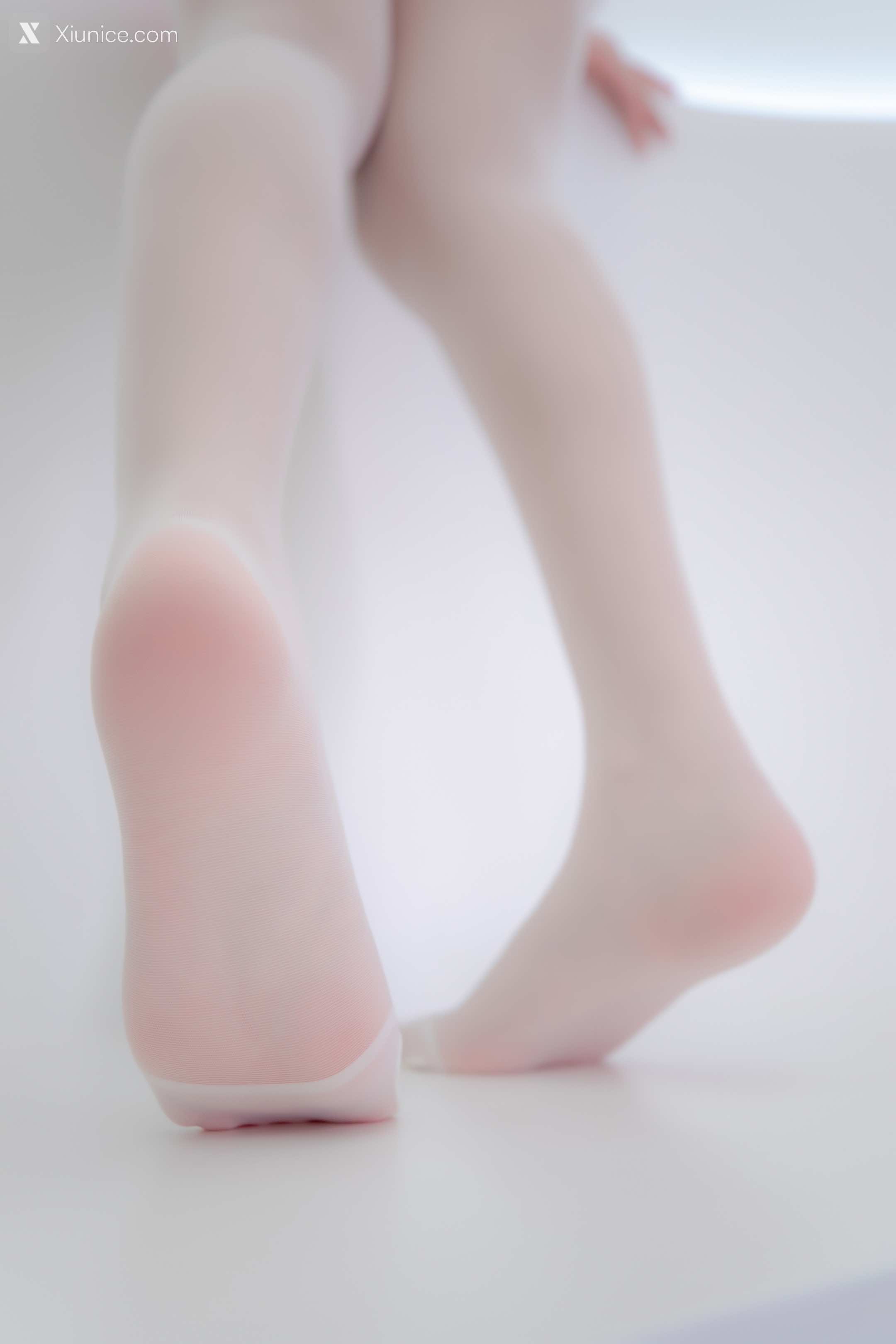 神楽坂真冬 Vol.84 47