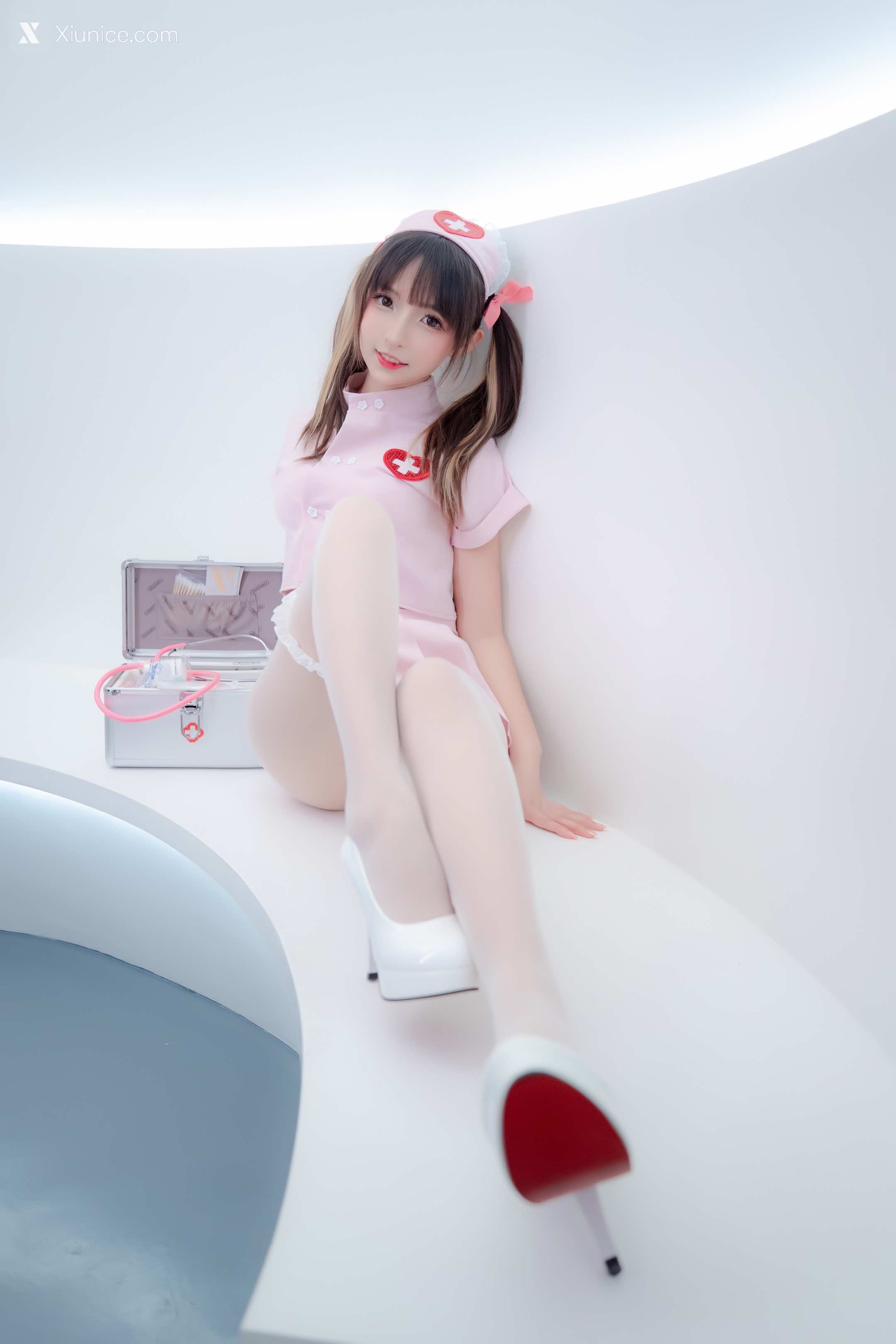 神楽坂真冬 Vol.84 5