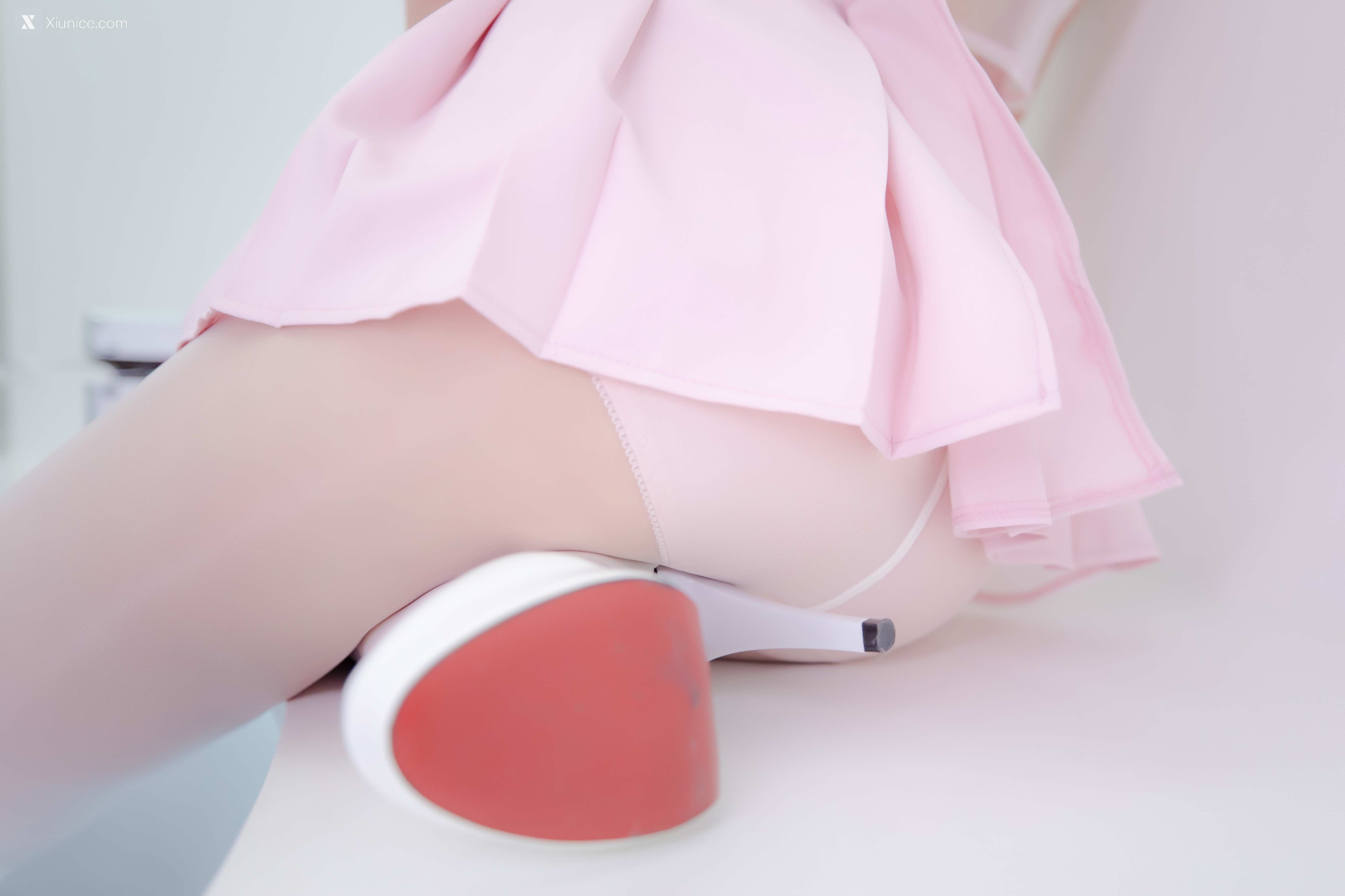 神楽坂真冬 Vol.84 54
