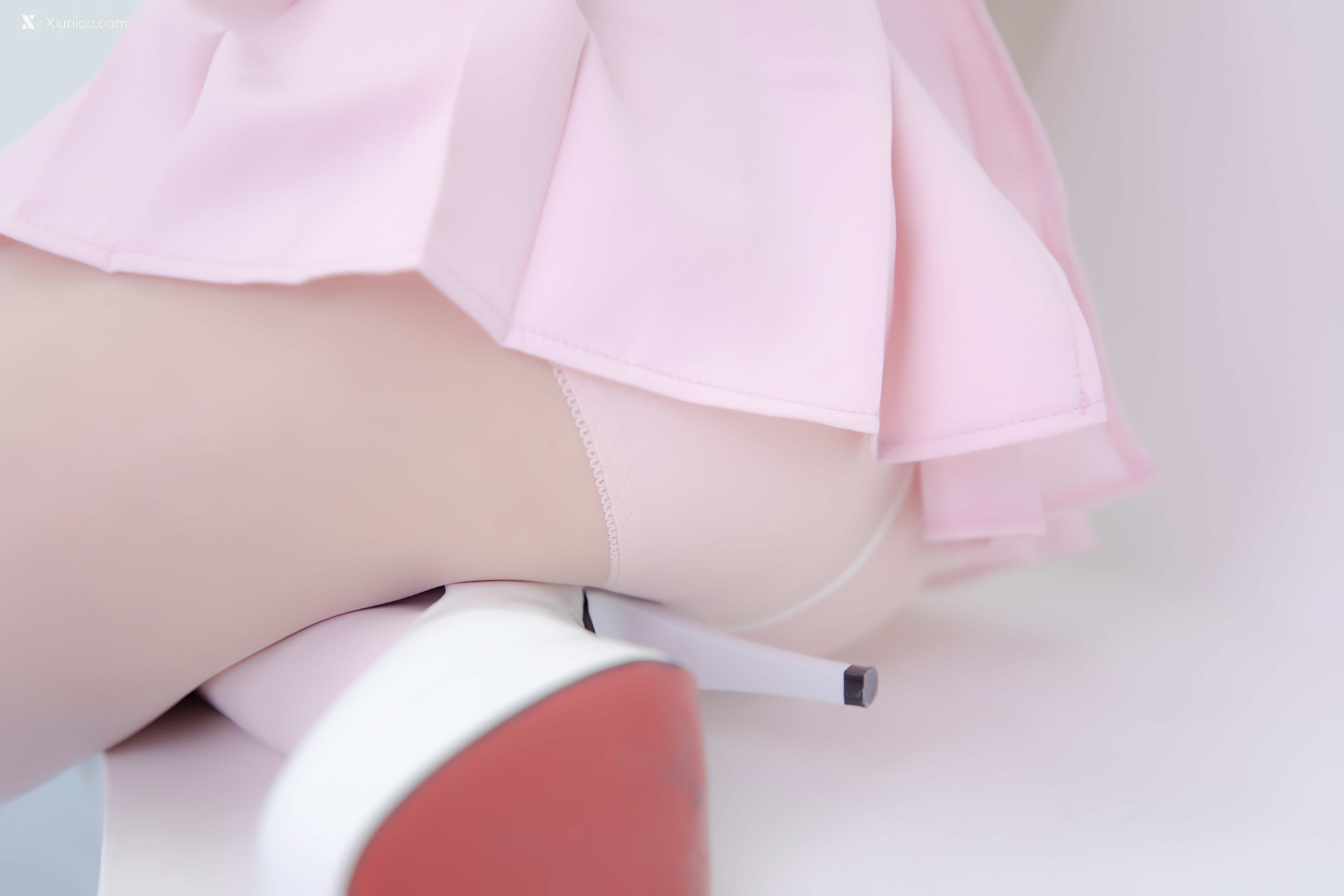 神楽坂真冬 Vol.84 55