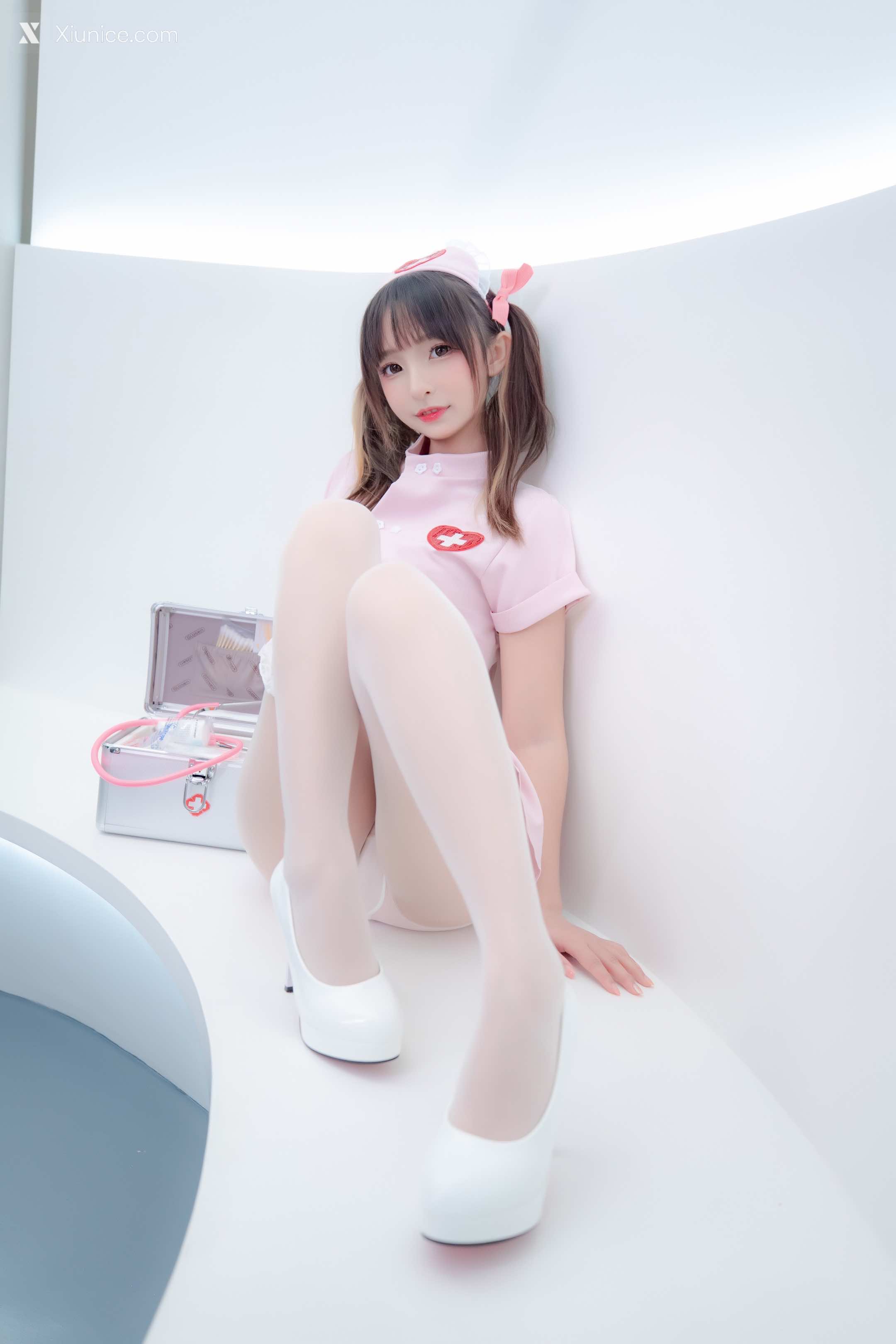 神楽坂真冬 Vol.84 6