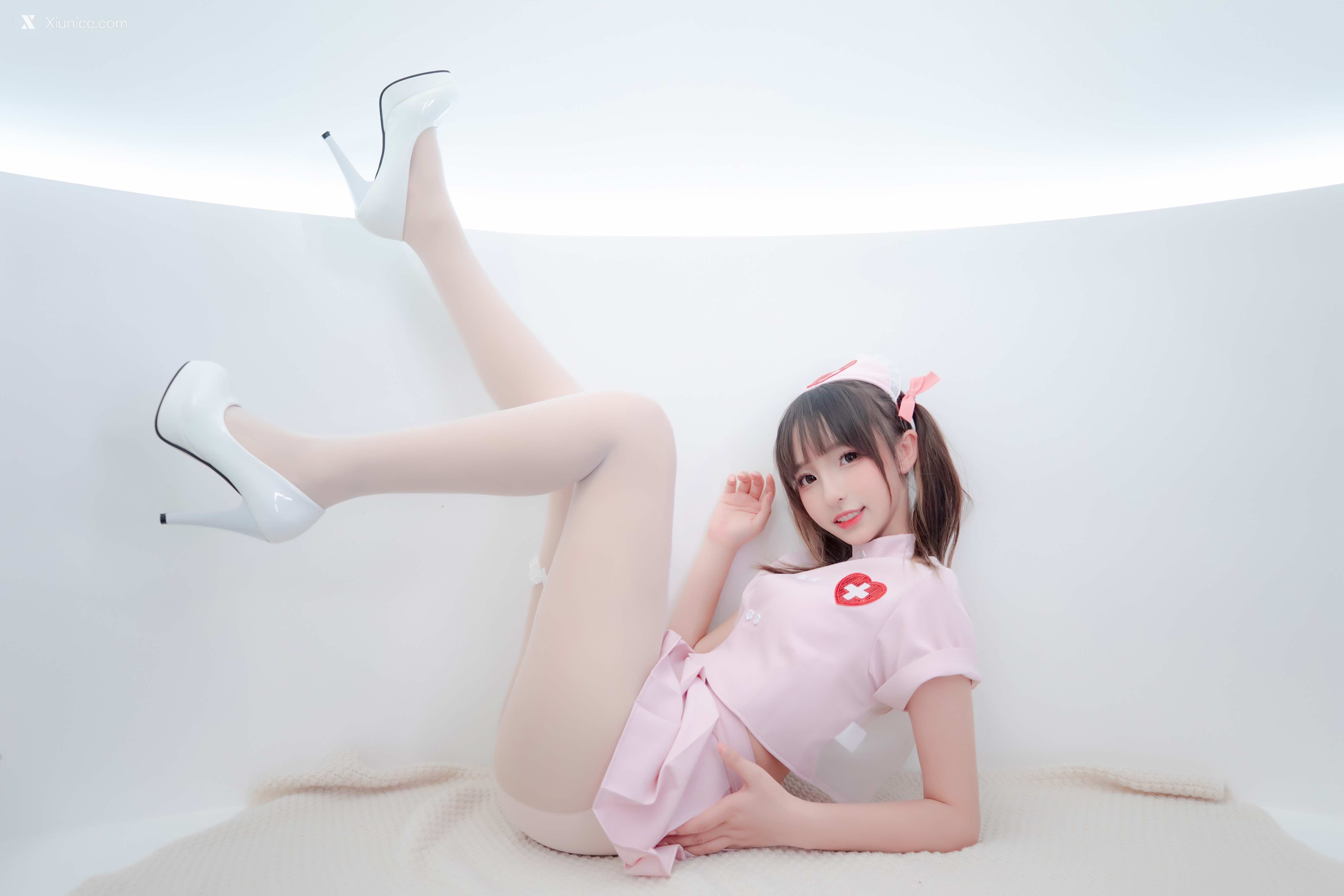 神楽坂真冬 Vol.84 63