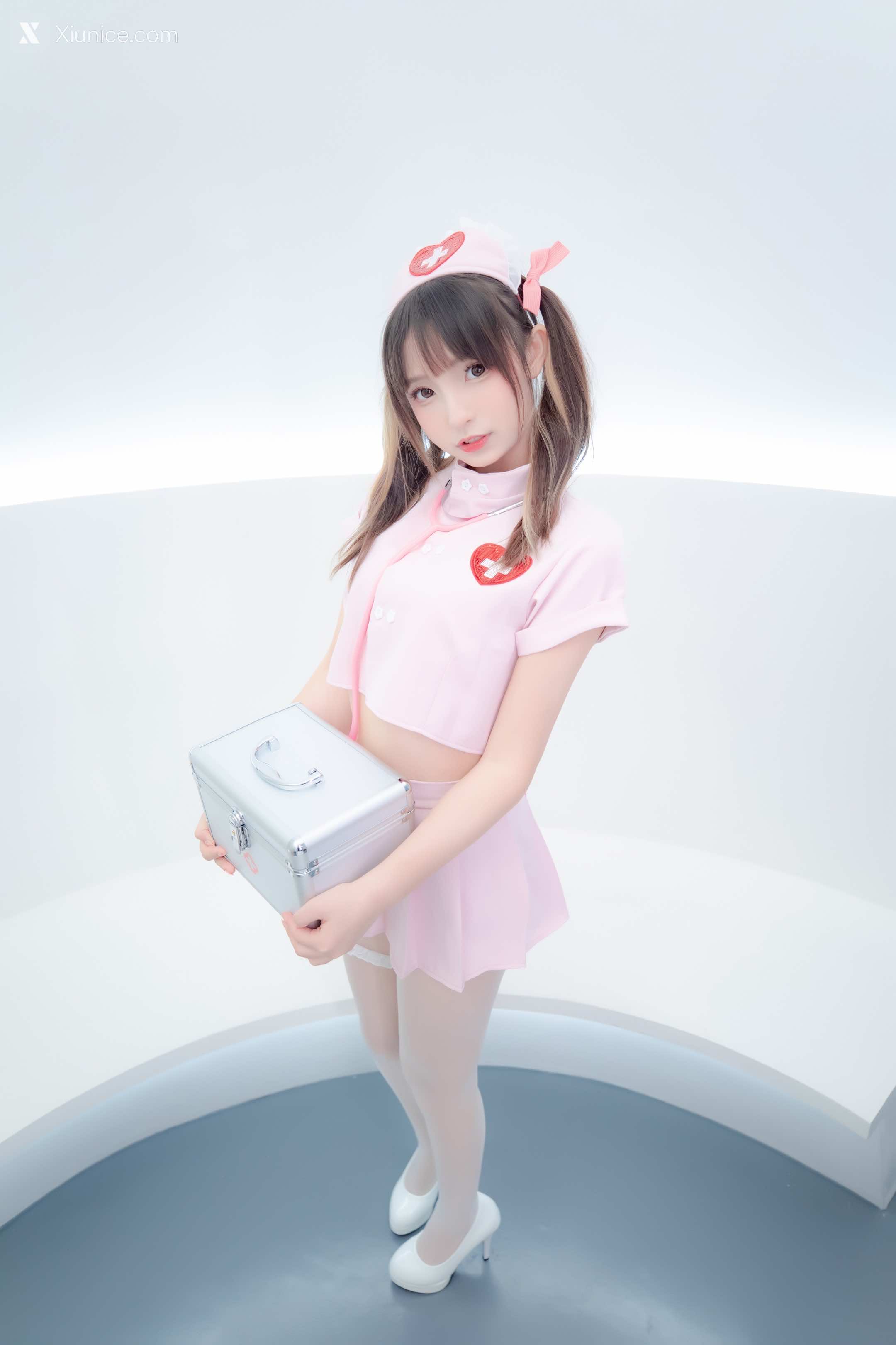 神楽坂真冬 Vol.84 65