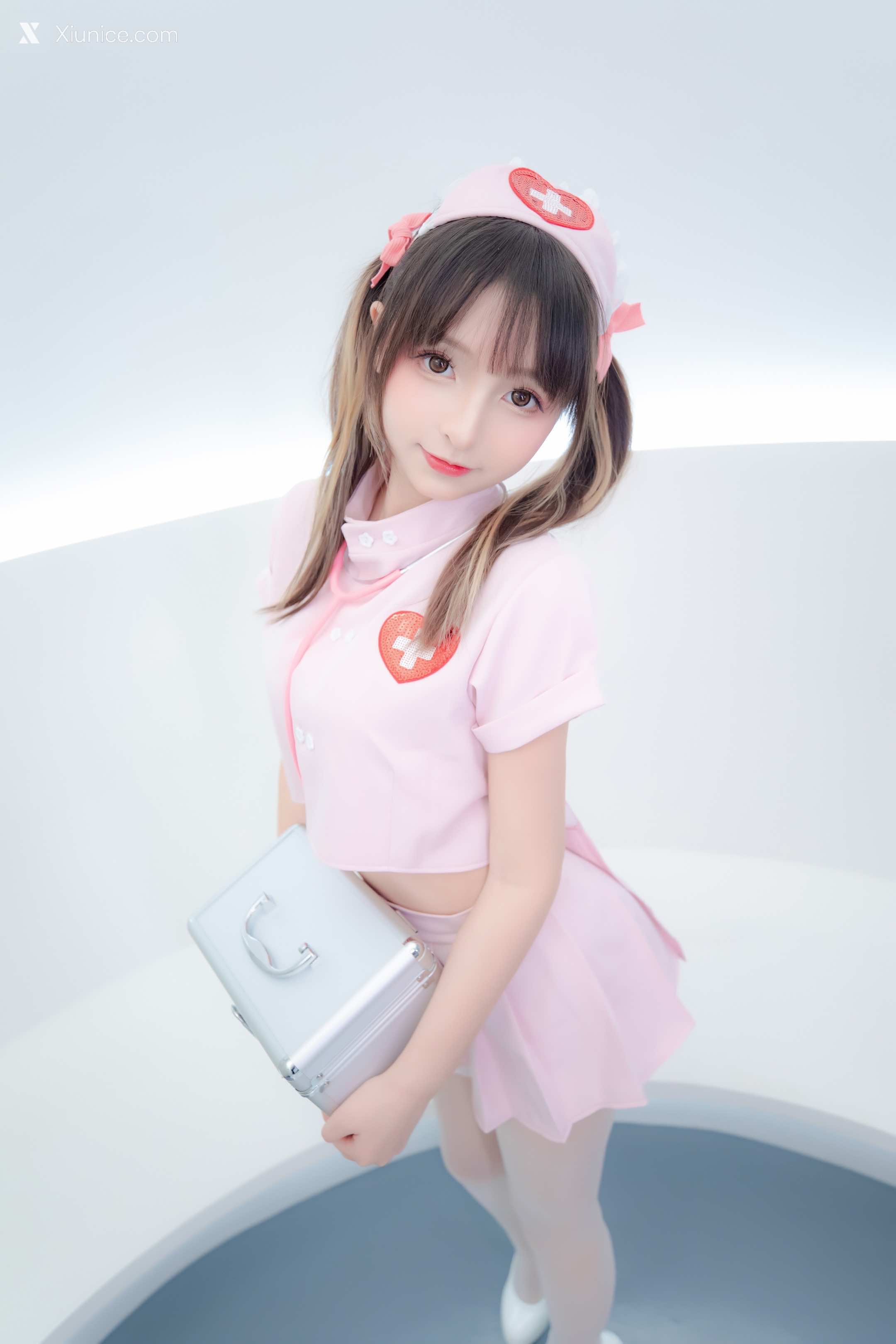 神楽坂真冬 Vol.84 66