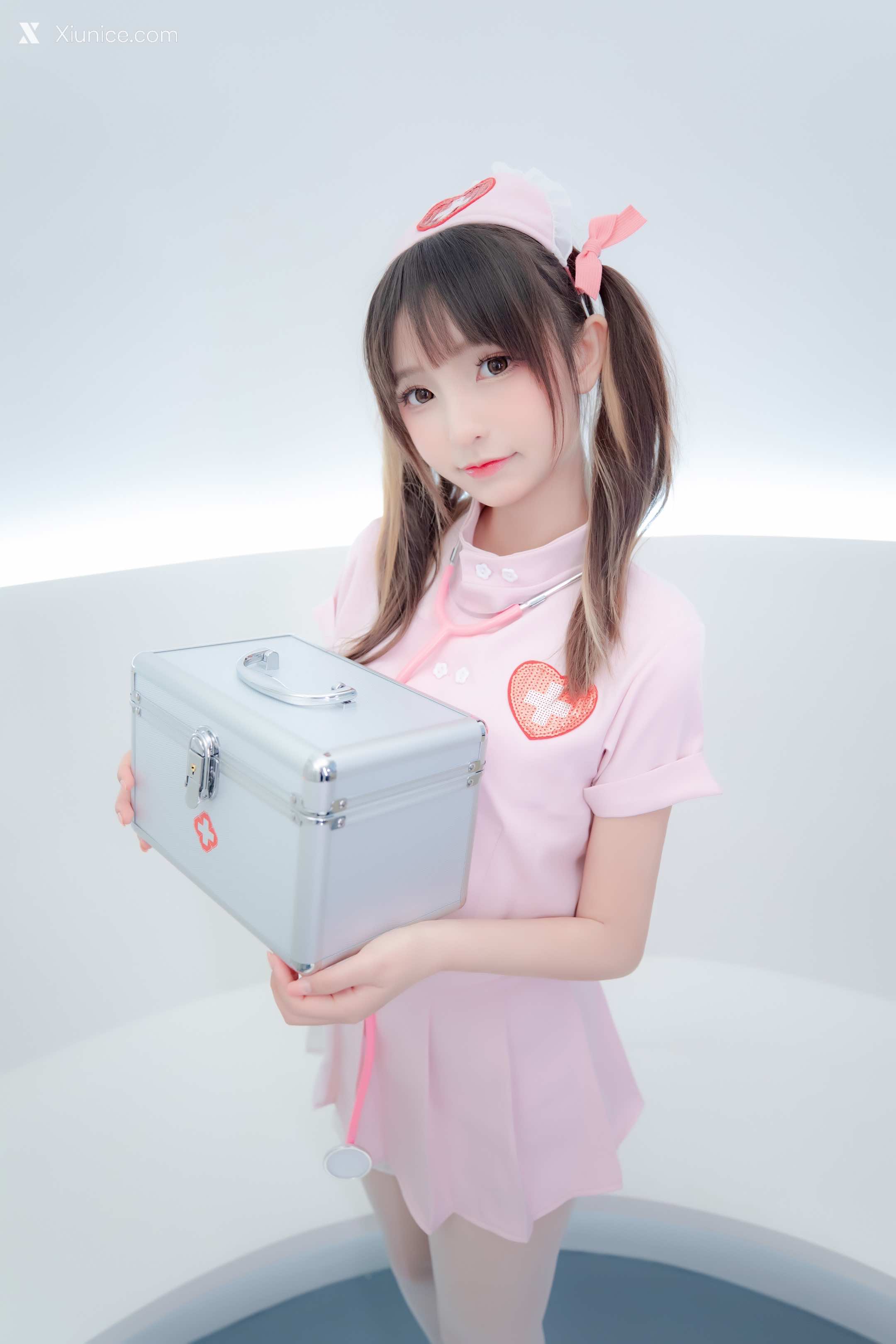 神楽坂真冬 Vol.84 67