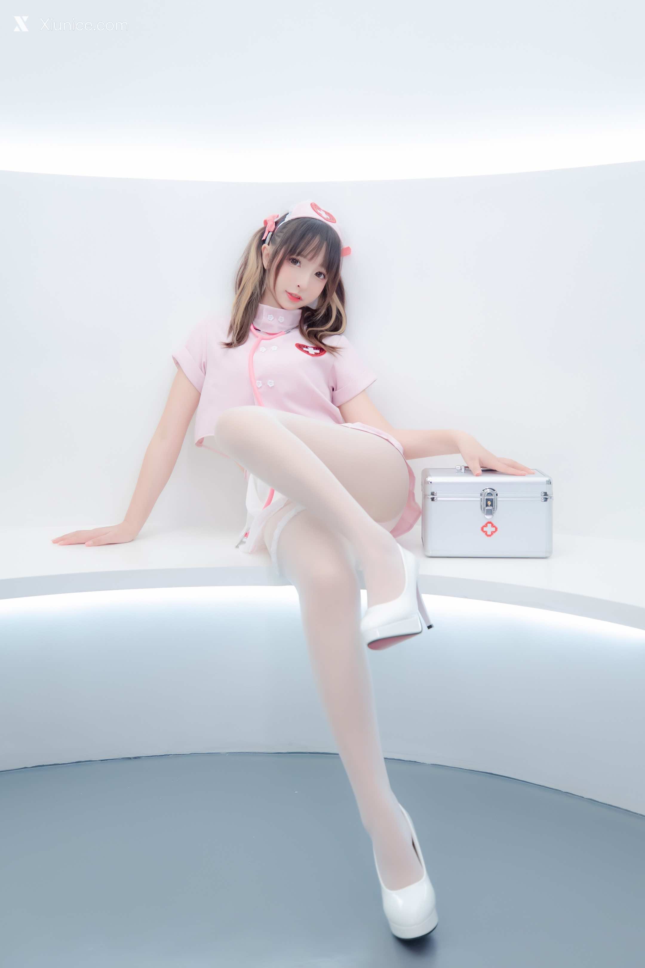 神楽坂真冬 Vol.84 70