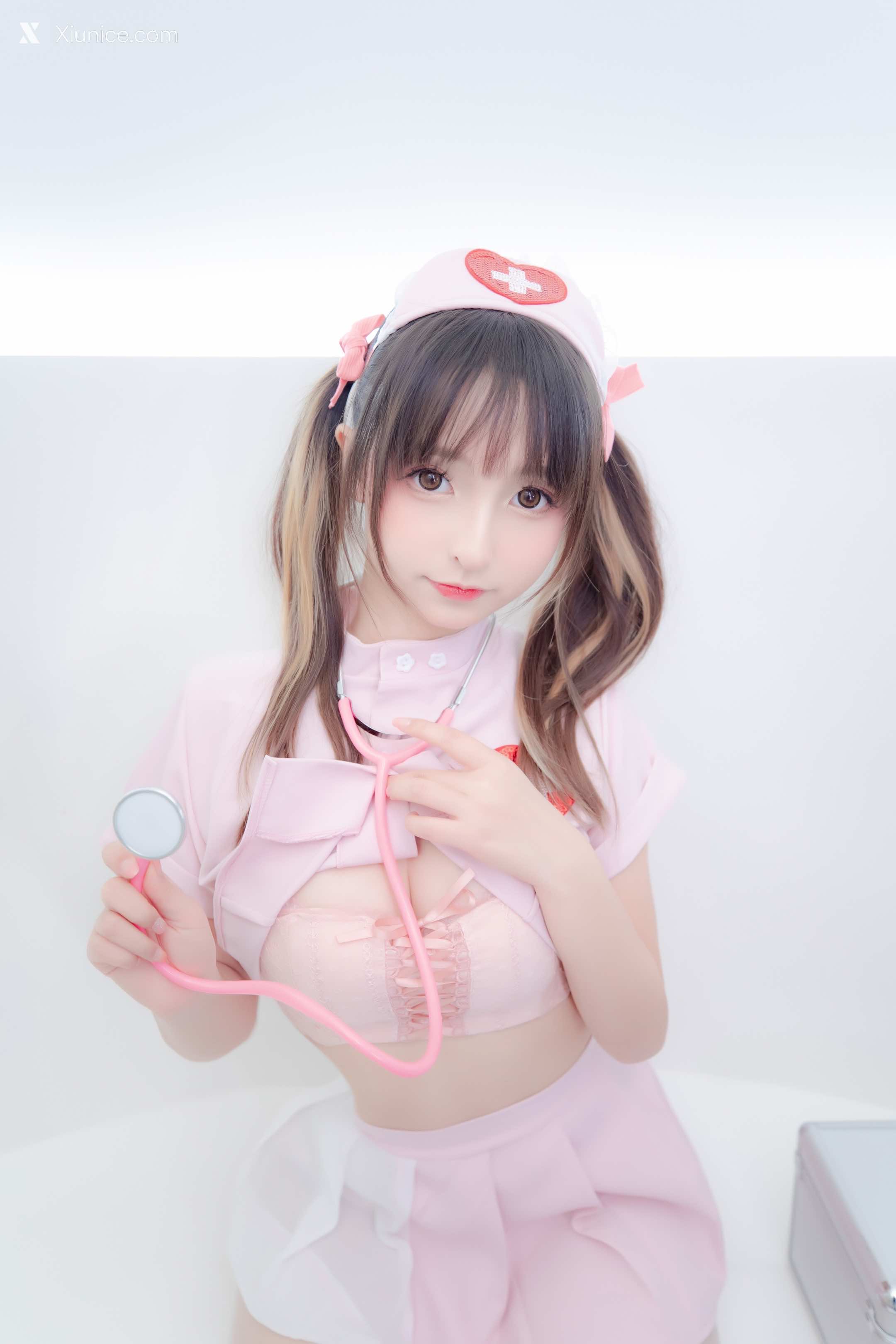 神楽坂真冬 Vol.84 73