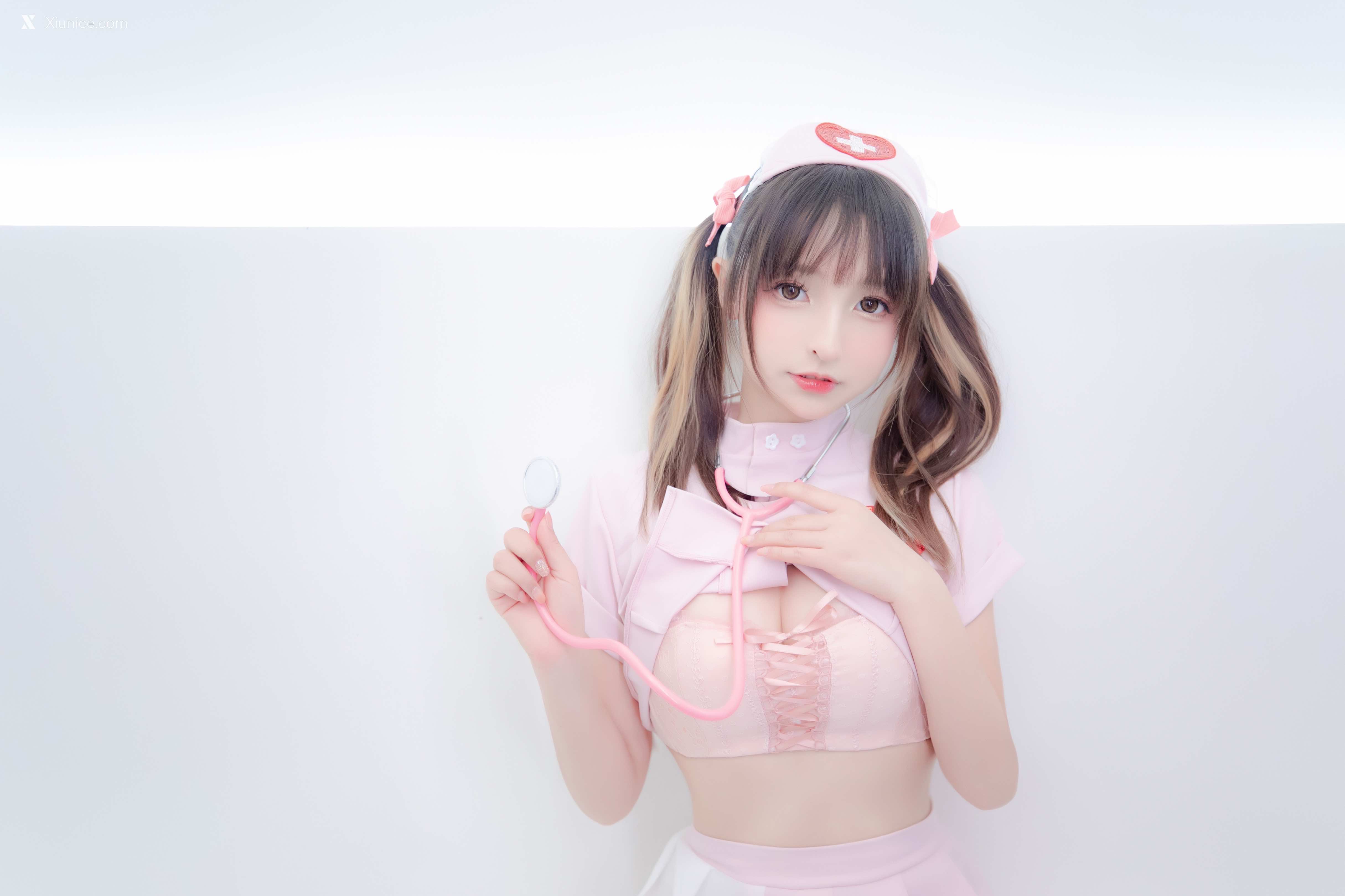 神楽坂真冬 Vol.84 74