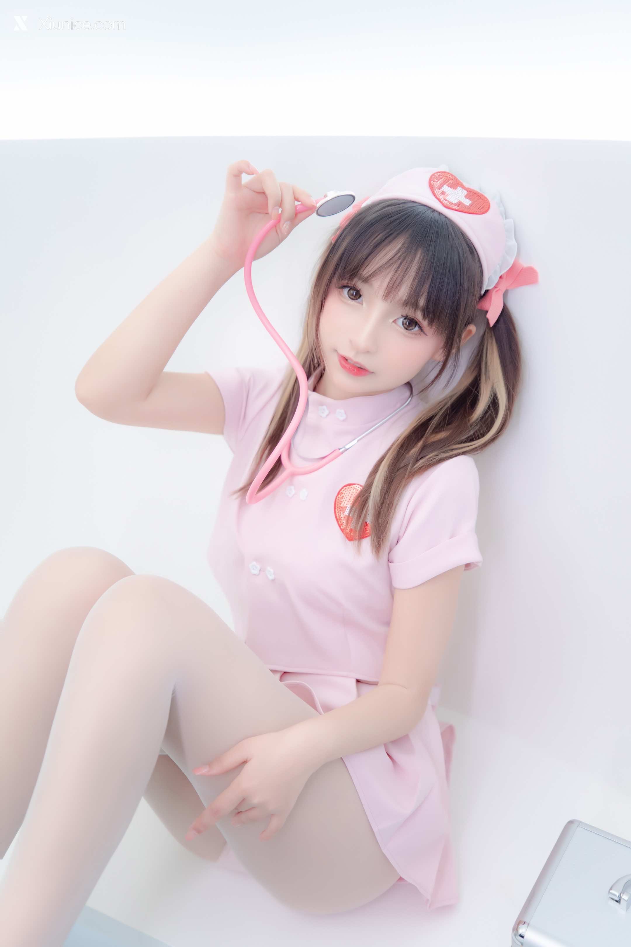 神楽坂真冬 Vol.84 75