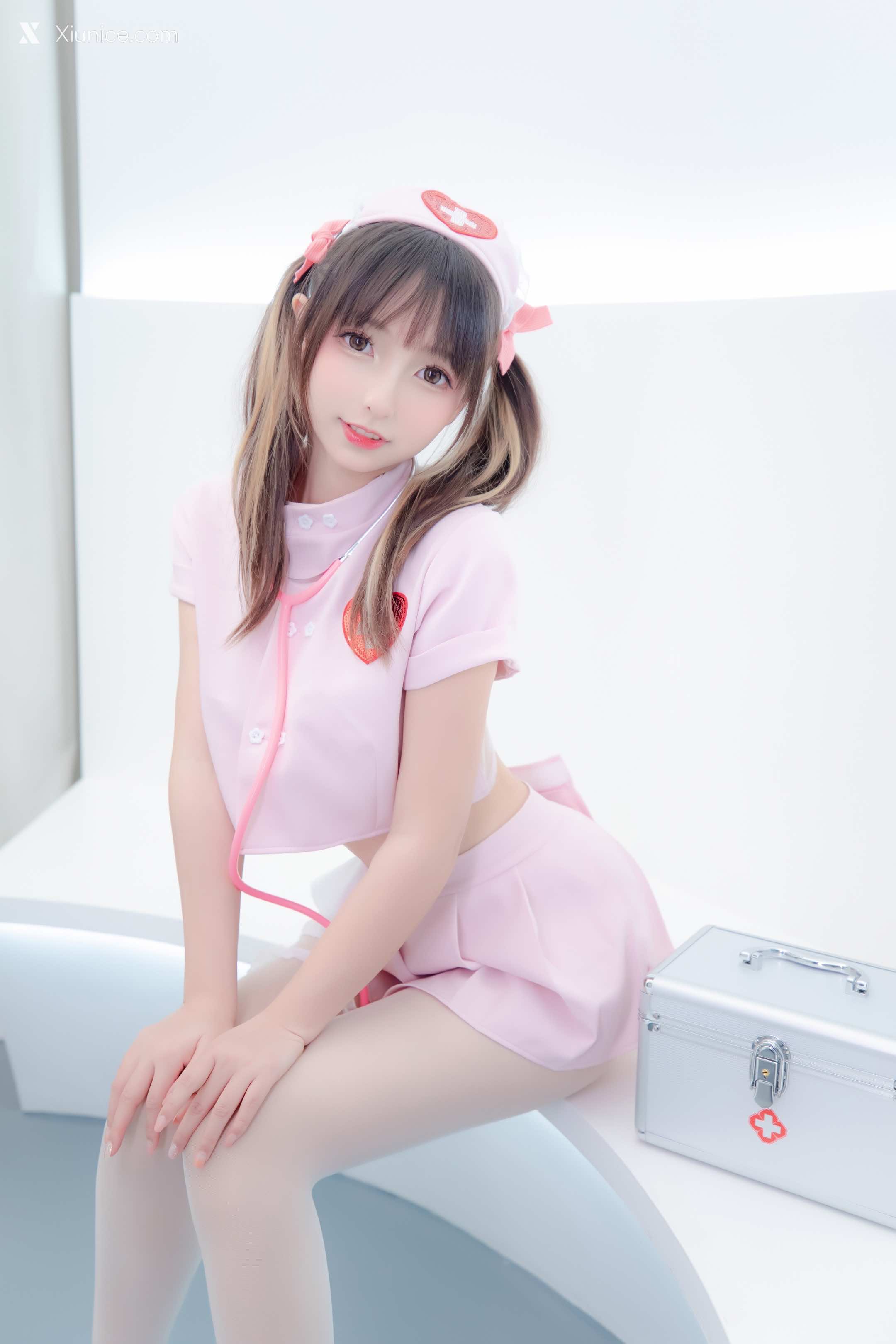 神楽坂真冬 Vol.84 76