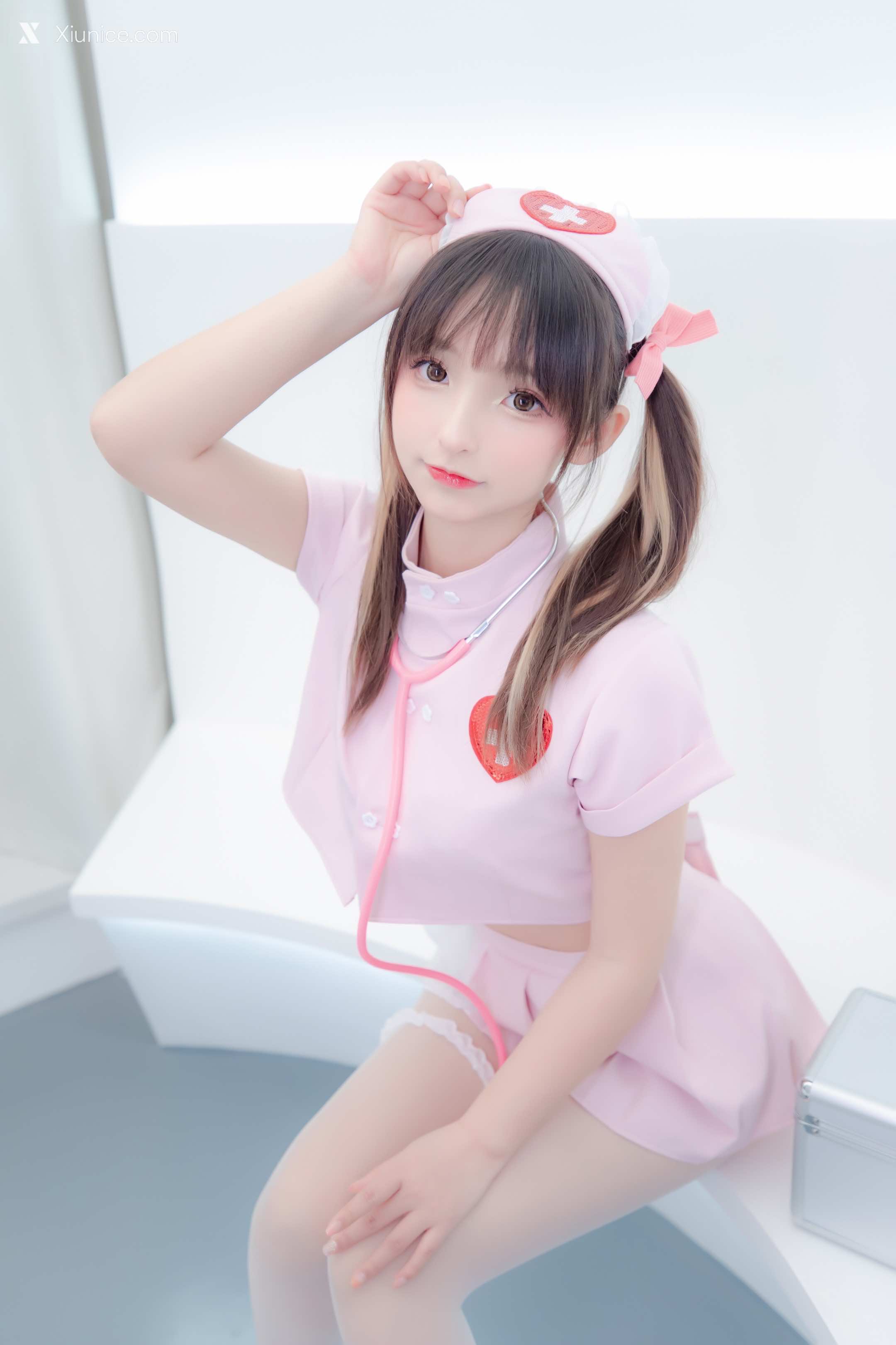 神楽坂真冬 Vol.84 77