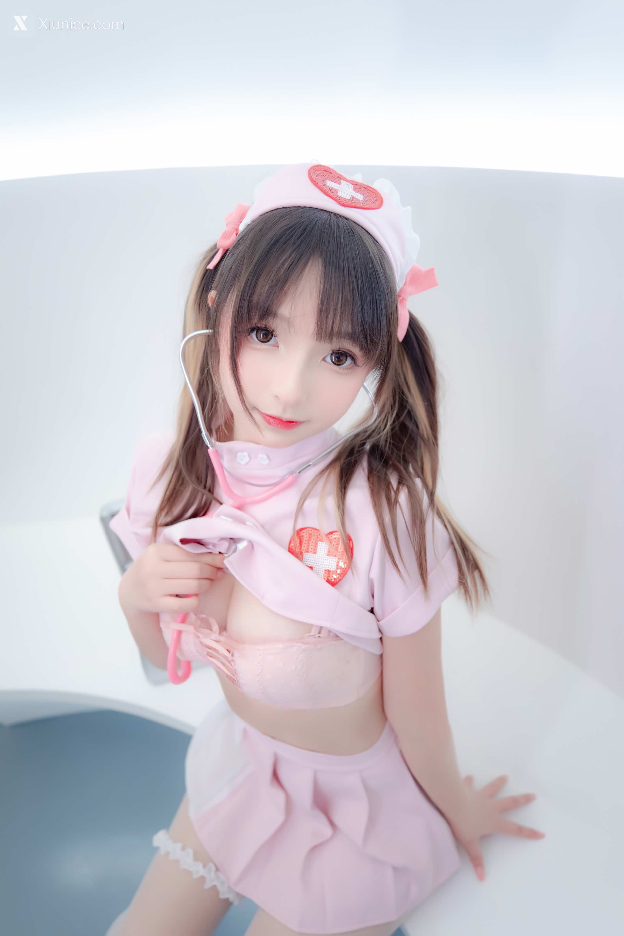 神楽坂真冬 Vol.84 8
