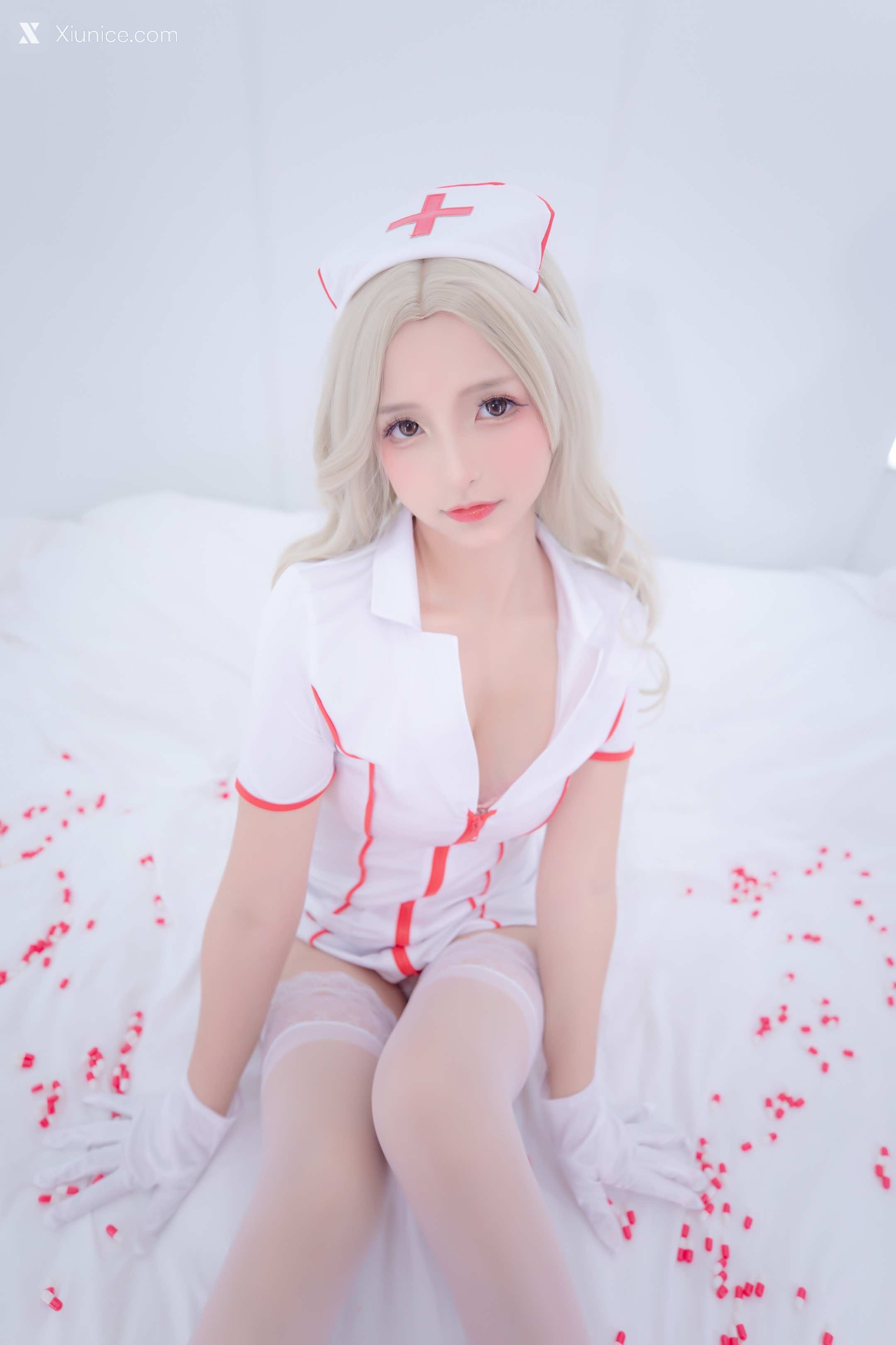 神楽坂真冬 Vol.84 81