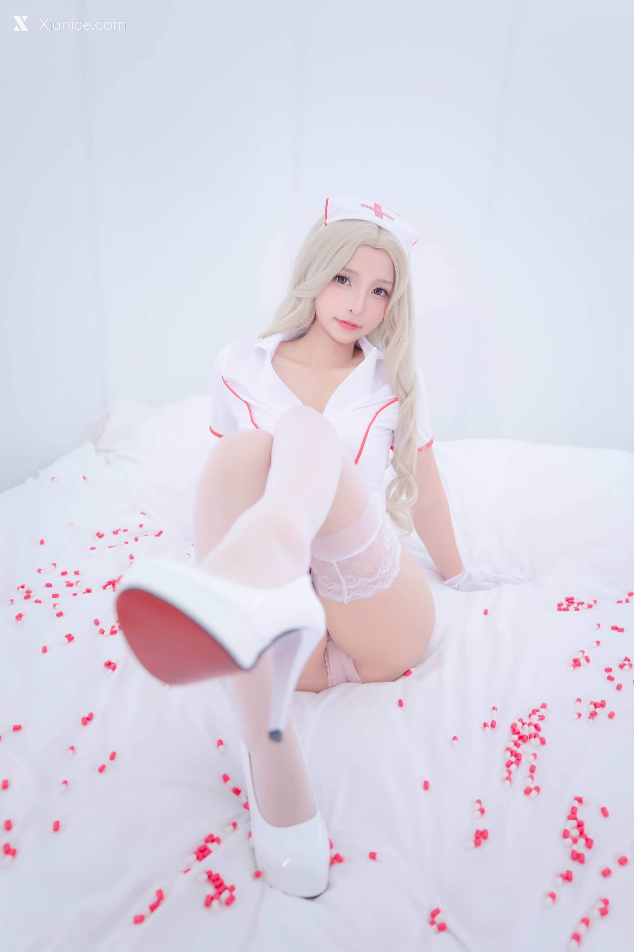 神楽坂真冬 Vol.84 87