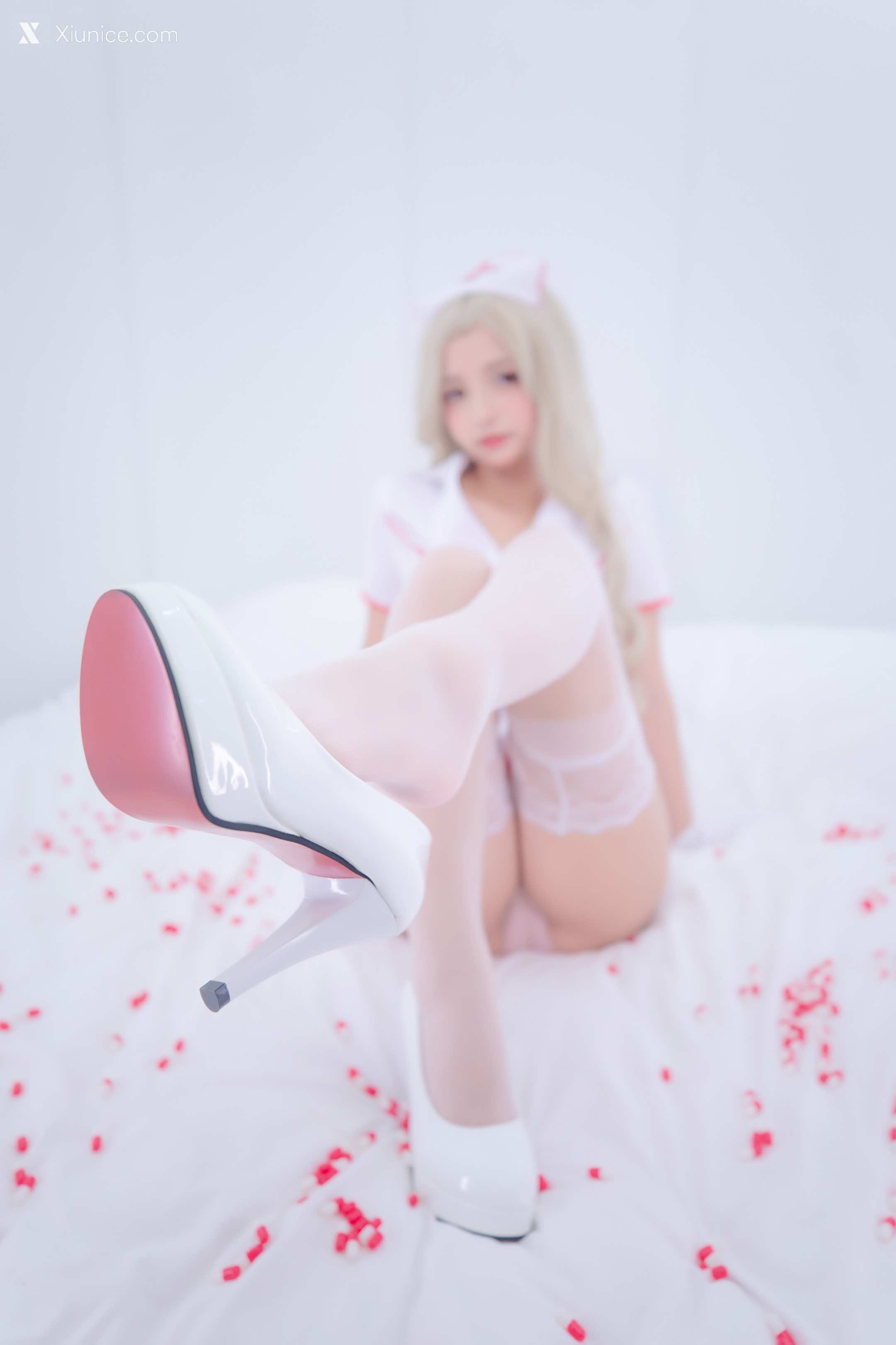 神楽坂真冬 Vol.84 89