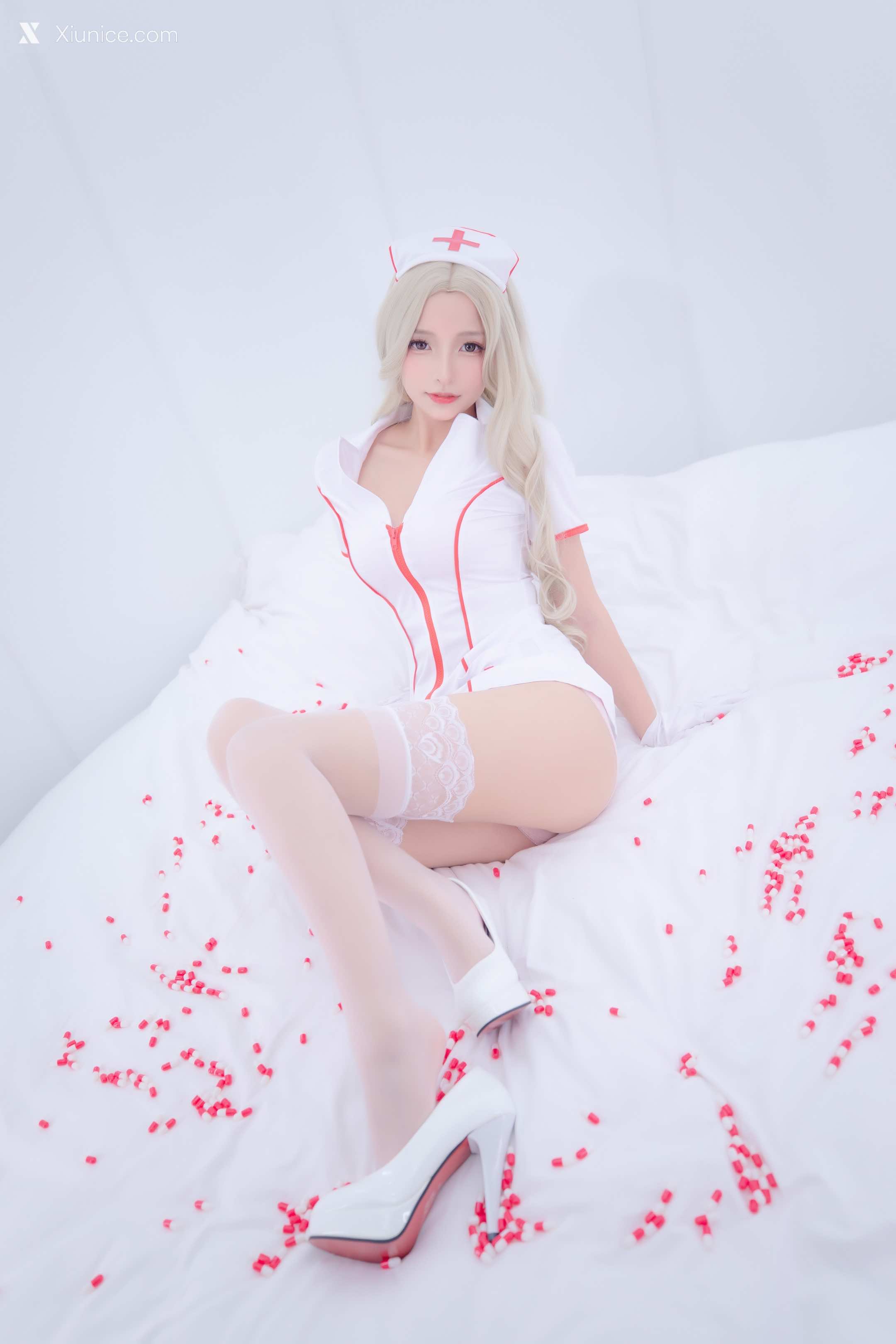 神楽坂真冬 Vol.84 91