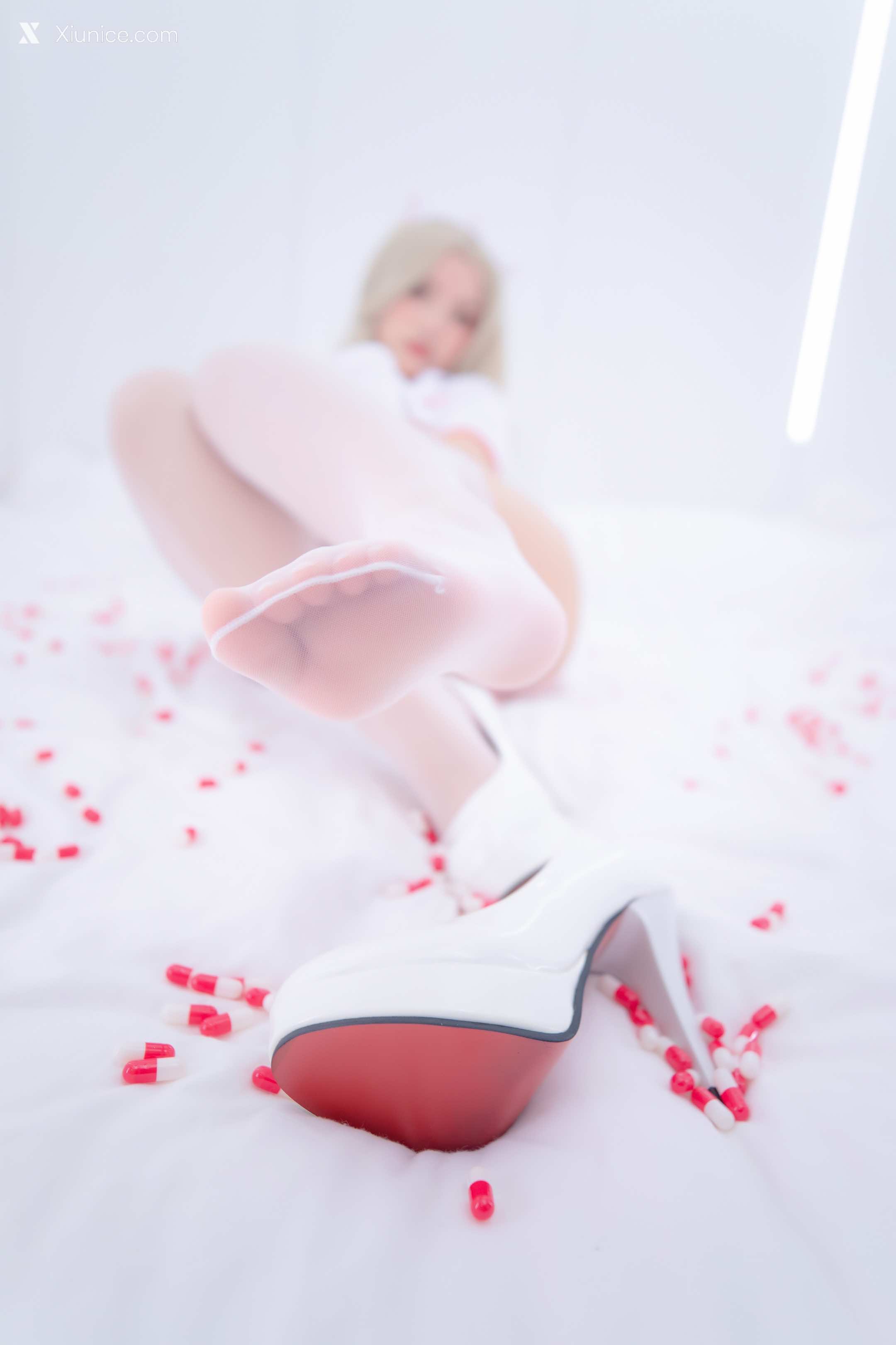 神楽坂真冬 Vol.84 99