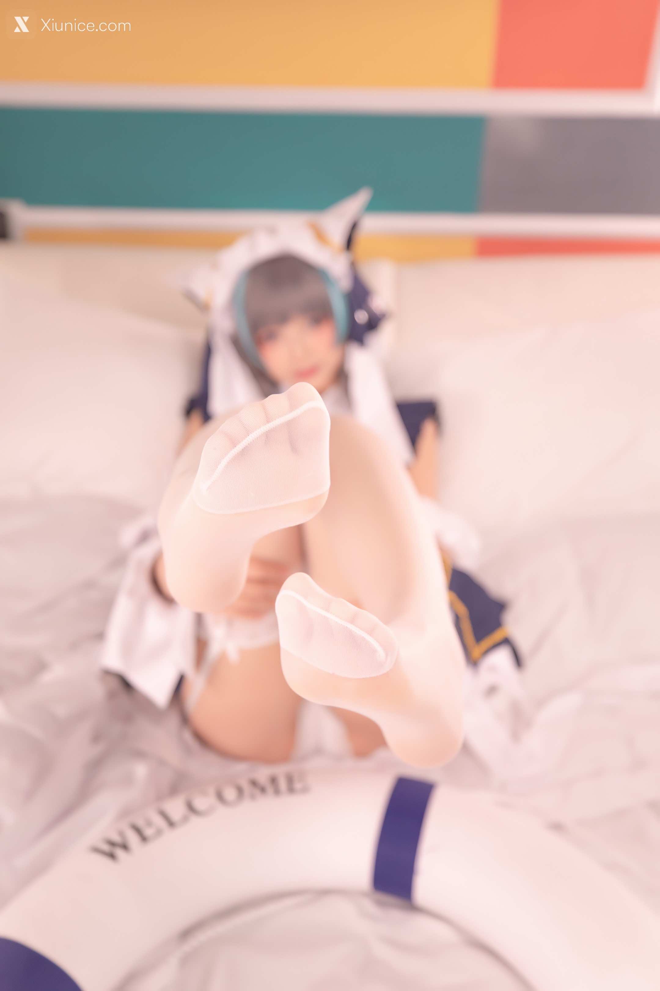 神楽坂真冬 Vol.85 101