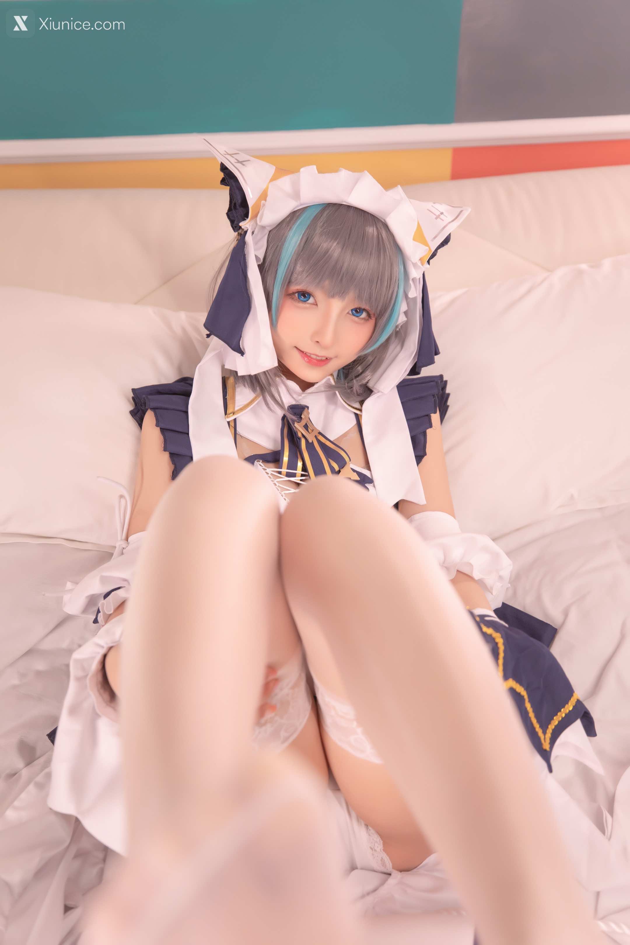 神楽坂真冬 Vol.85 103