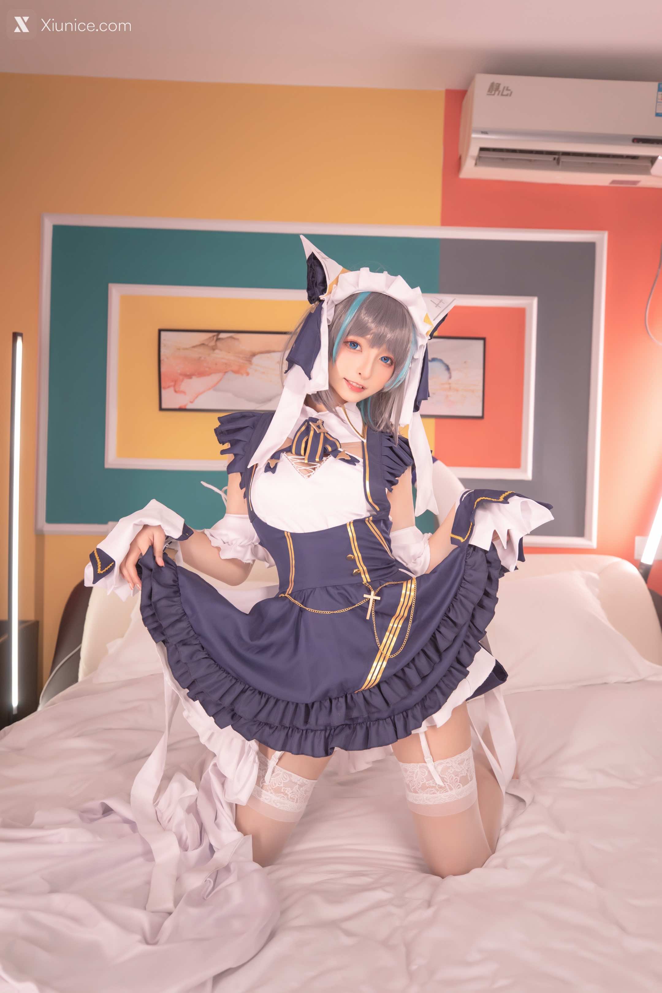 神楽坂真冬 Vol.85 107