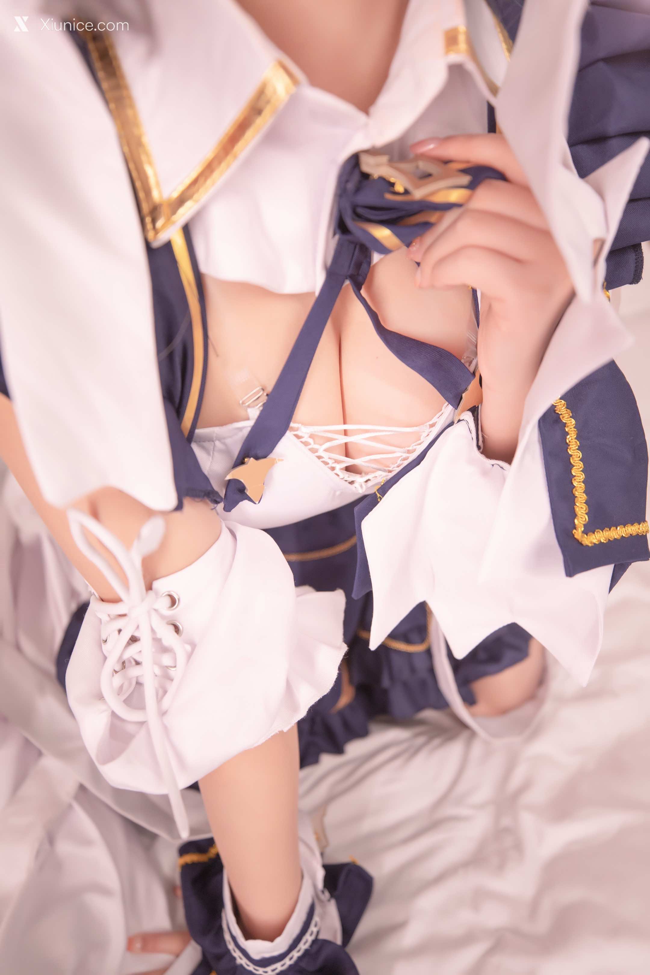 神楽坂真冬 Vol.85 109
