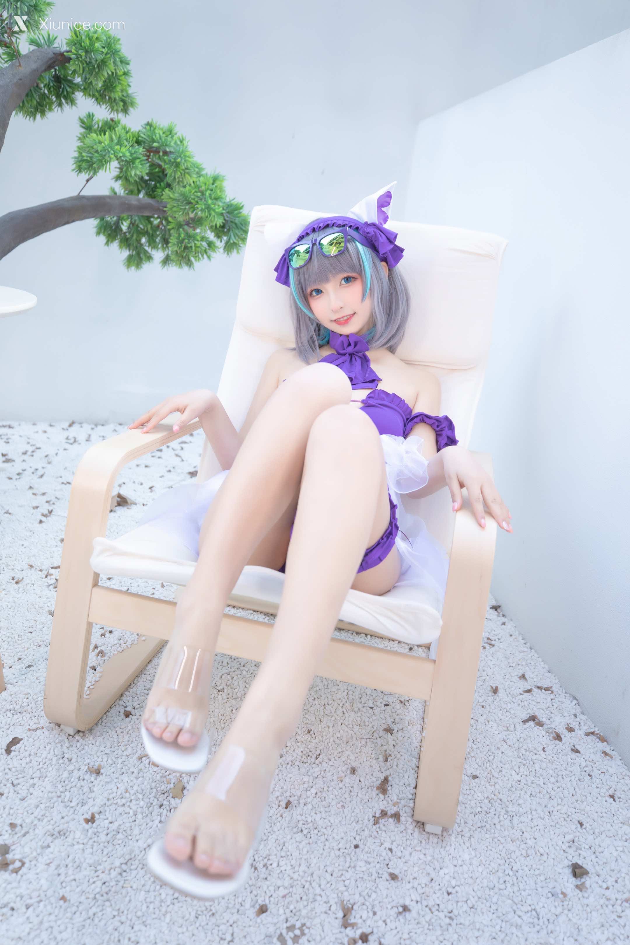 神楽坂真冬 Vol.85 11