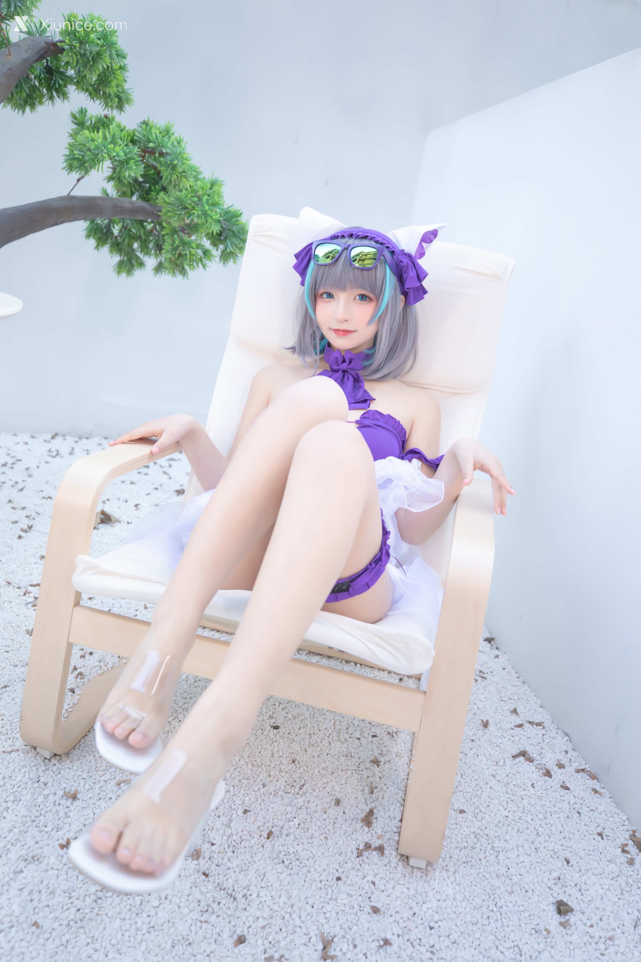 神楽坂真冬 Vol.85 12