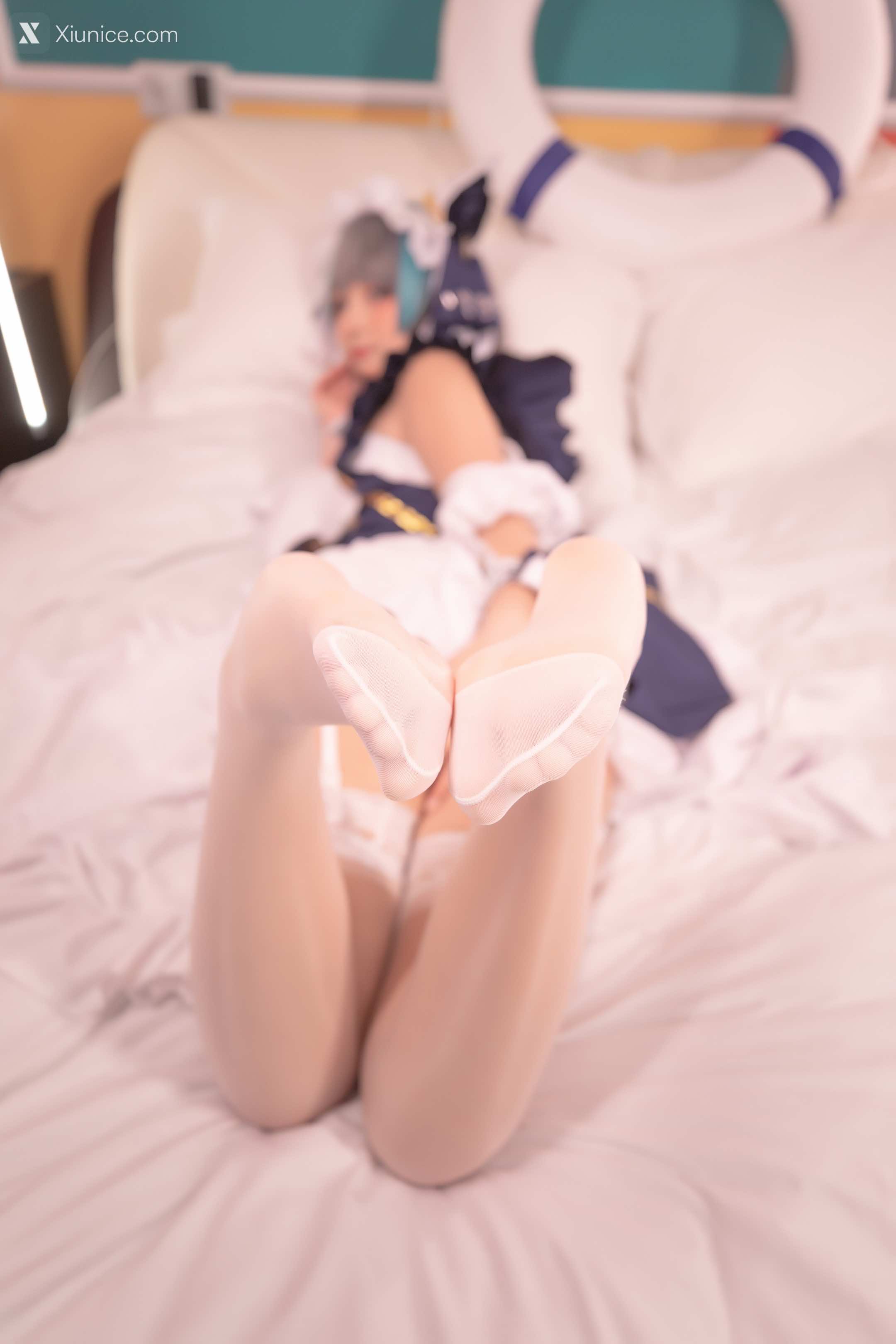 神楽坂真冬 Vol.85 121