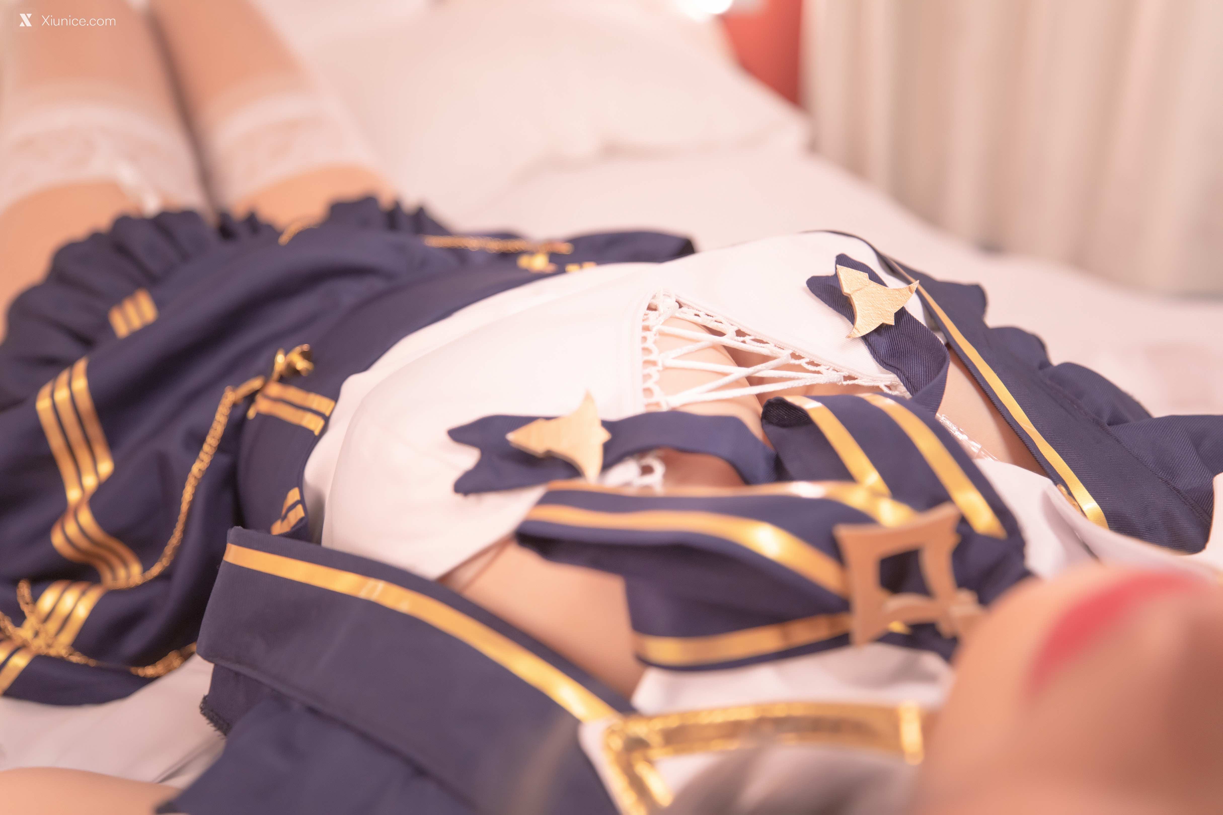 神楽坂真冬 Vol.85 137