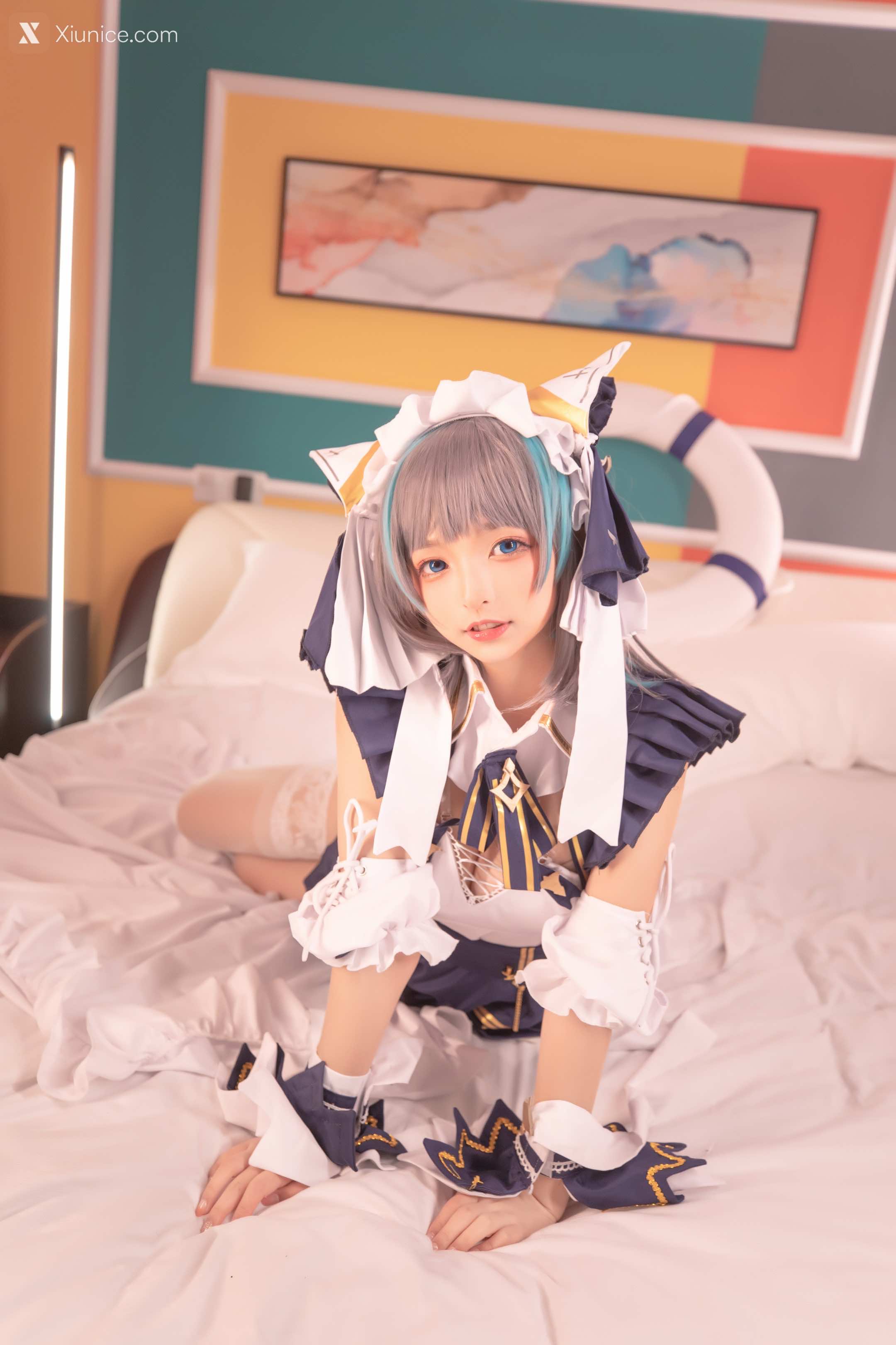 神楽坂真冬 Vol.85 139