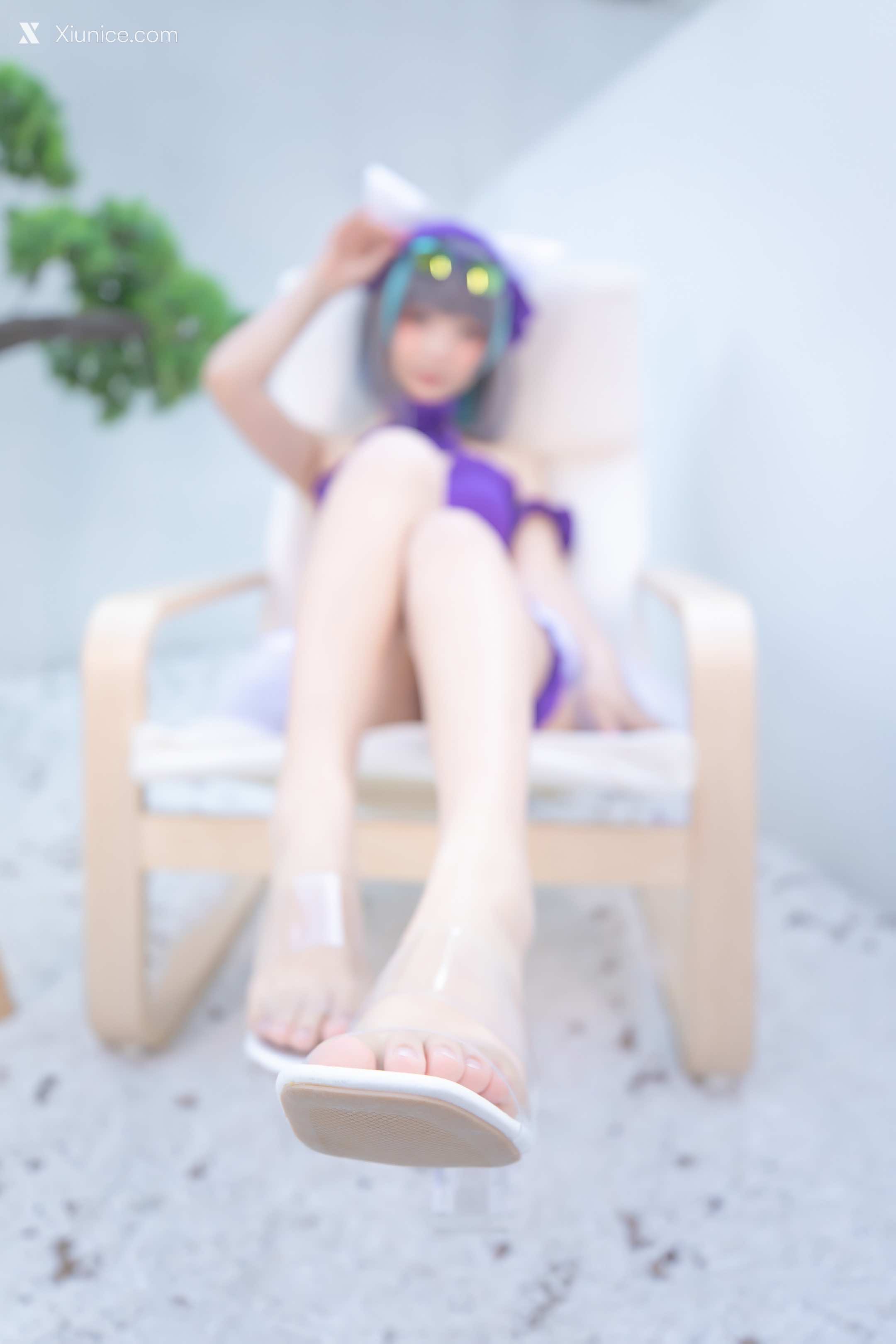 神楽坂真冬 Vol.85 14