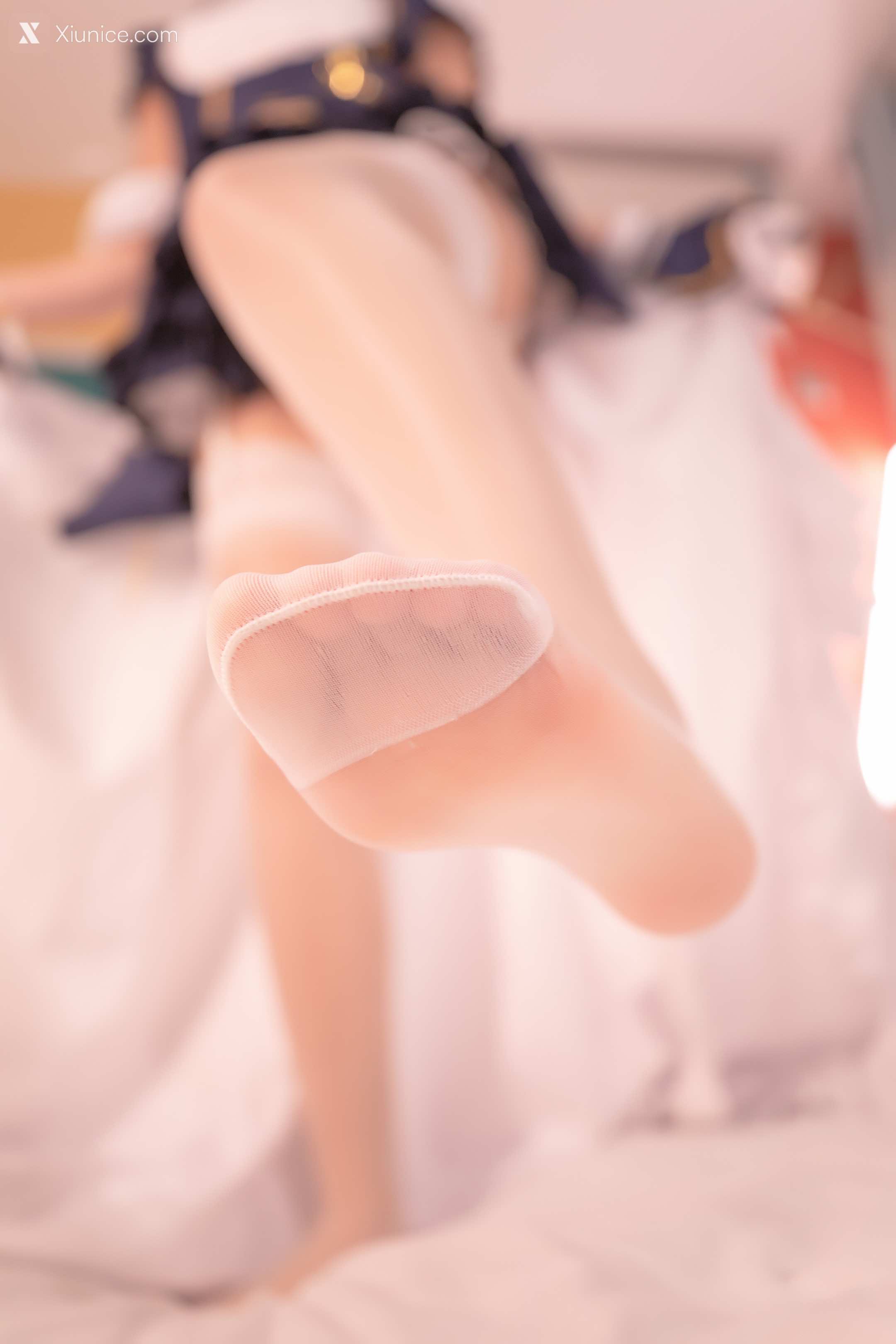 神楽坂真冬 Vol.85 141