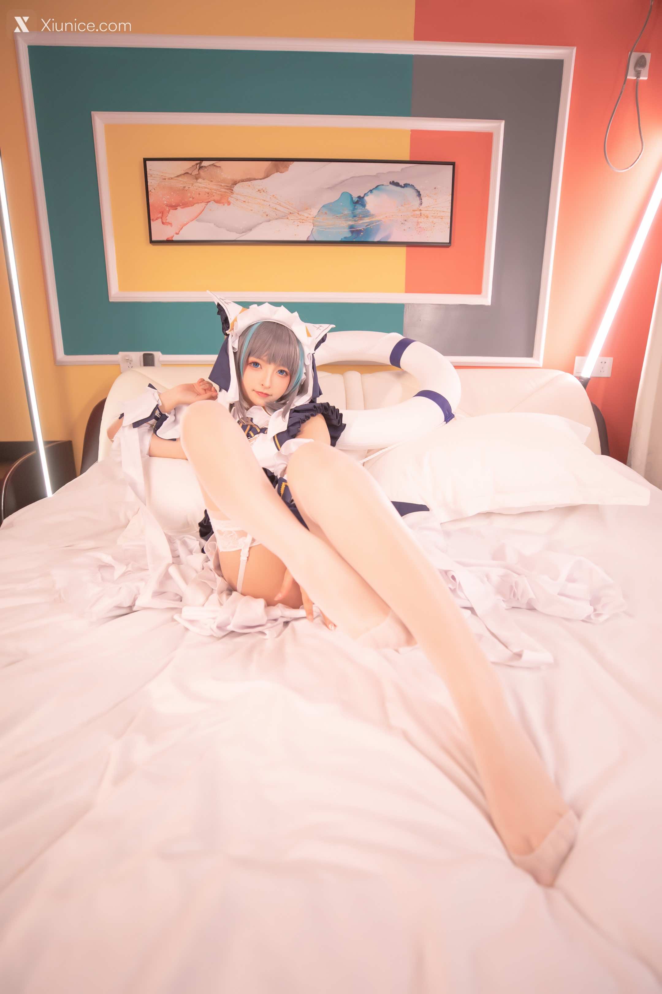 神楽坂真冬 Vol.85 144