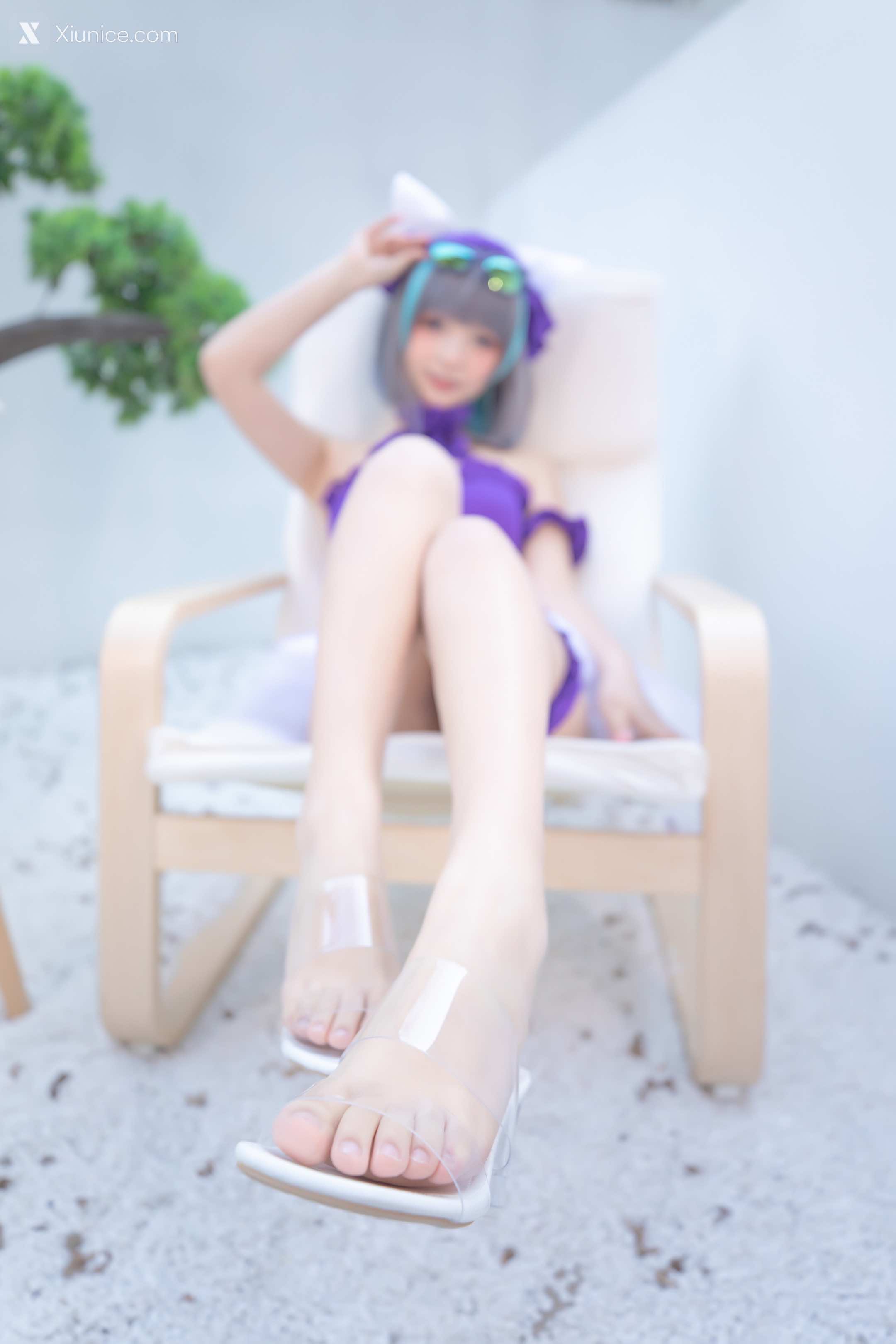 神楽坂真冬 Vol.85 15