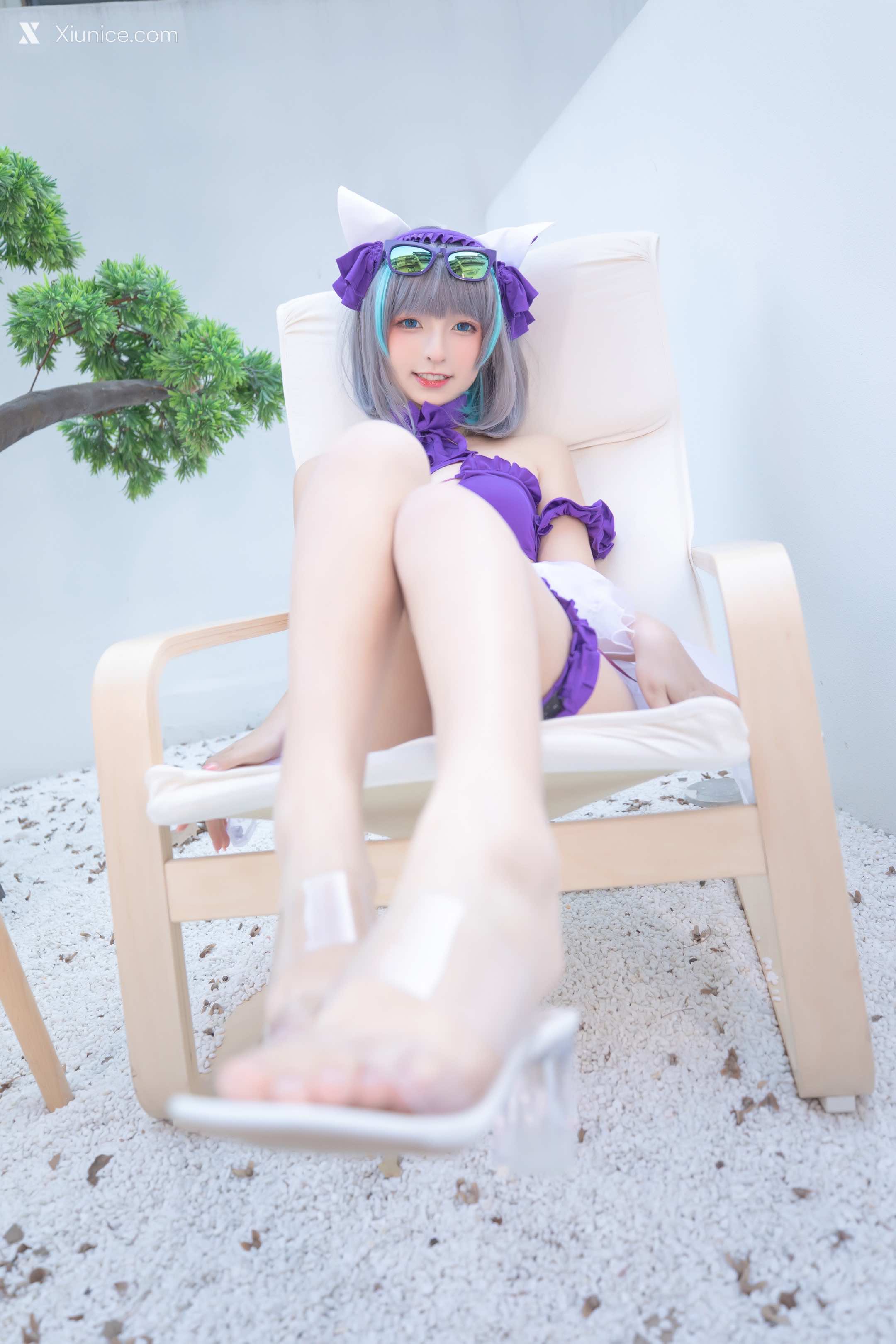 神楽坂真冬 Vol.85 16