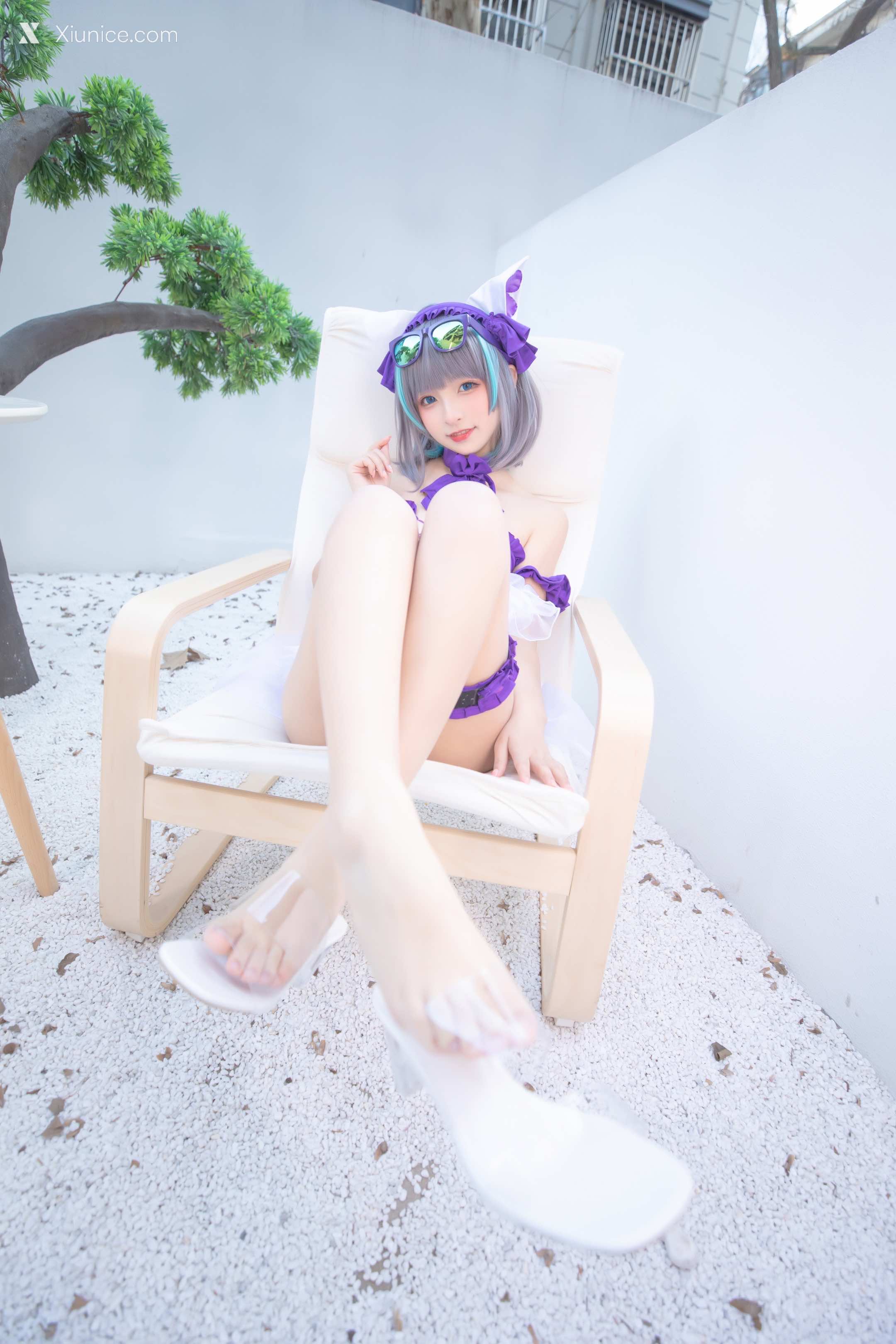 神楽坂真冬 Vol.85 18