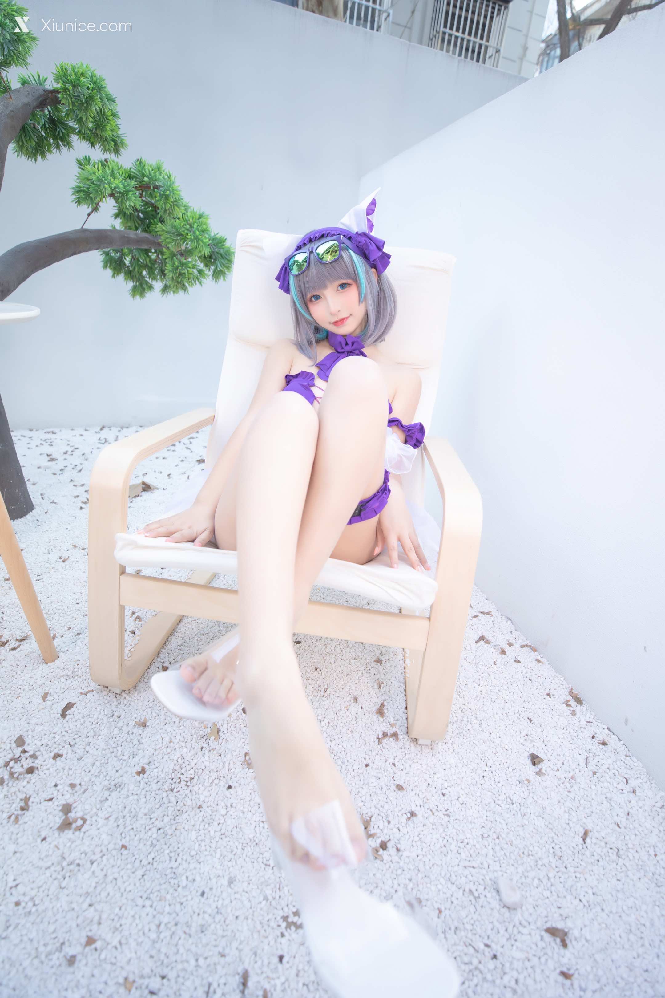 神楽坂真冬 Vol.85 19