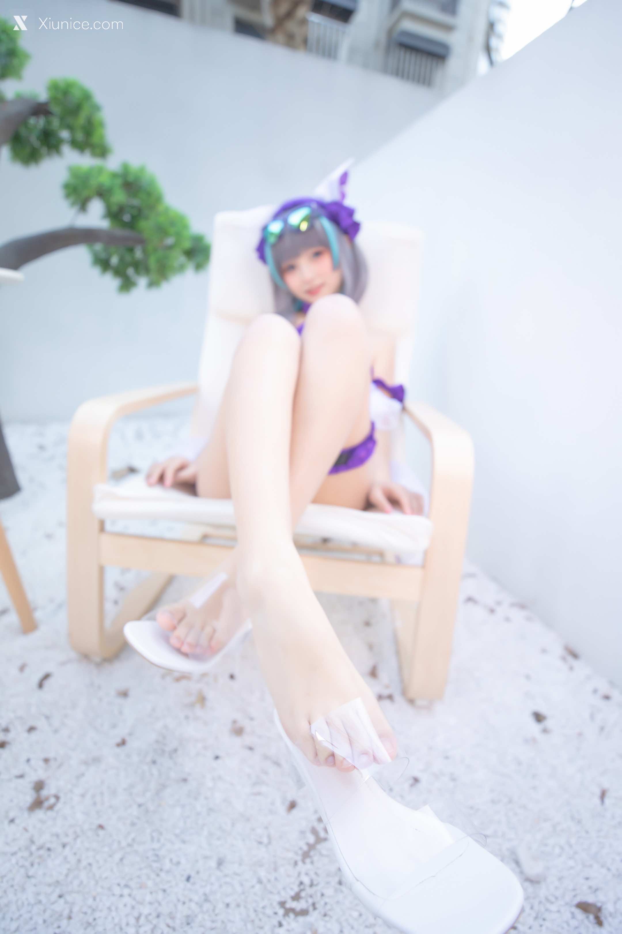 神楽坂真冬 Vol.85 20