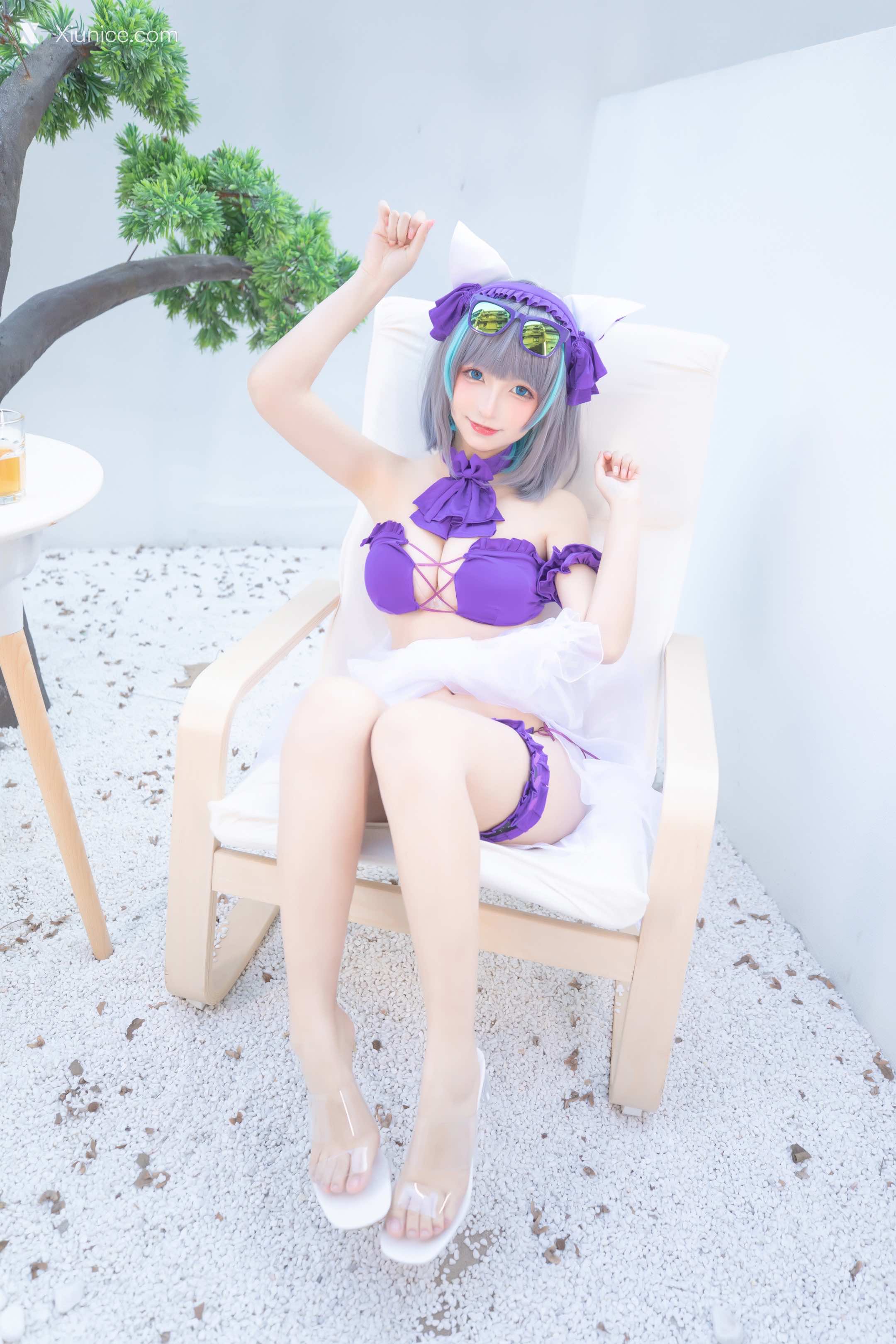 神楽坂真冬 Vol.85 3