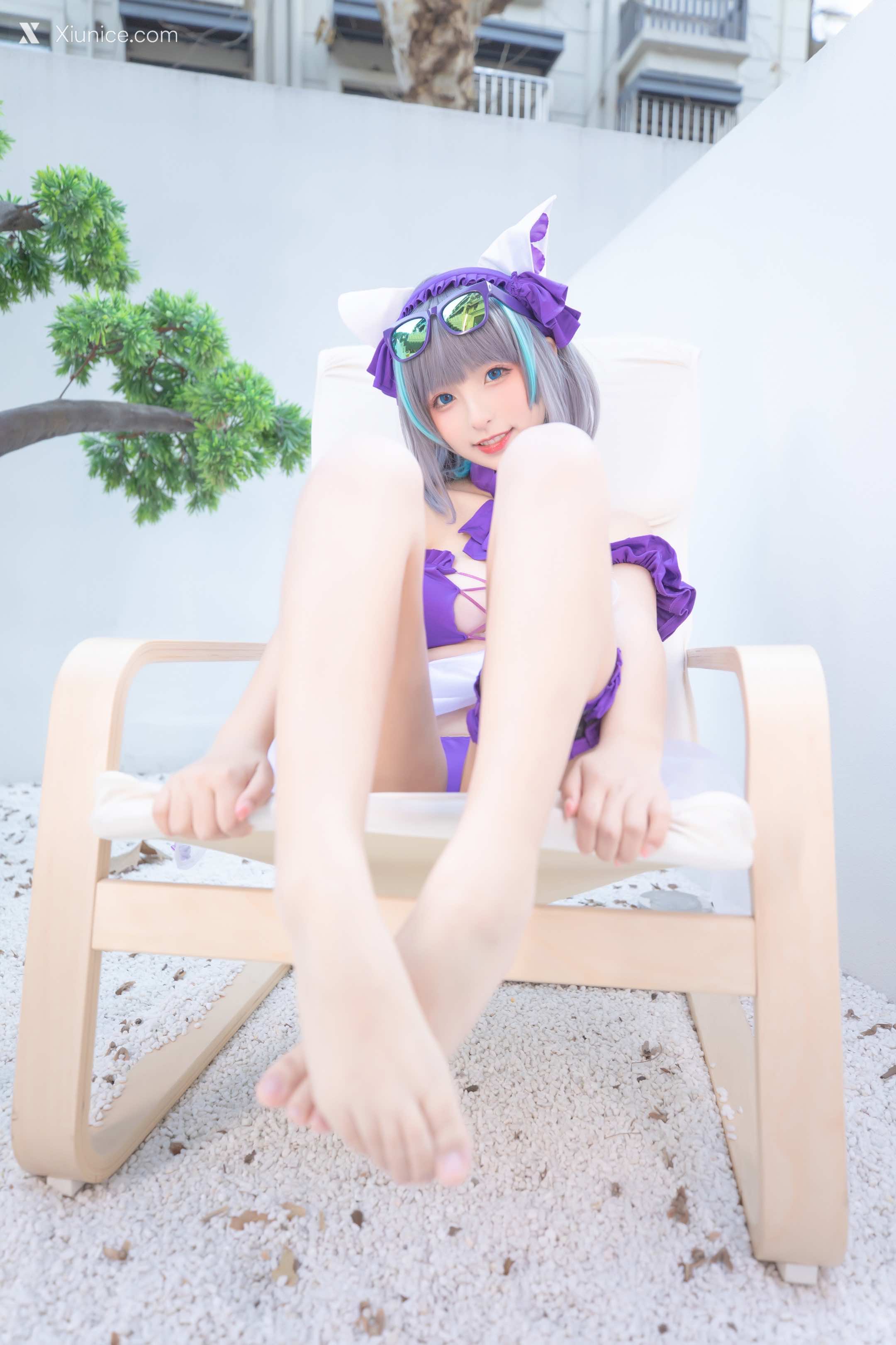 神楽坂真冬 Vol.85 30