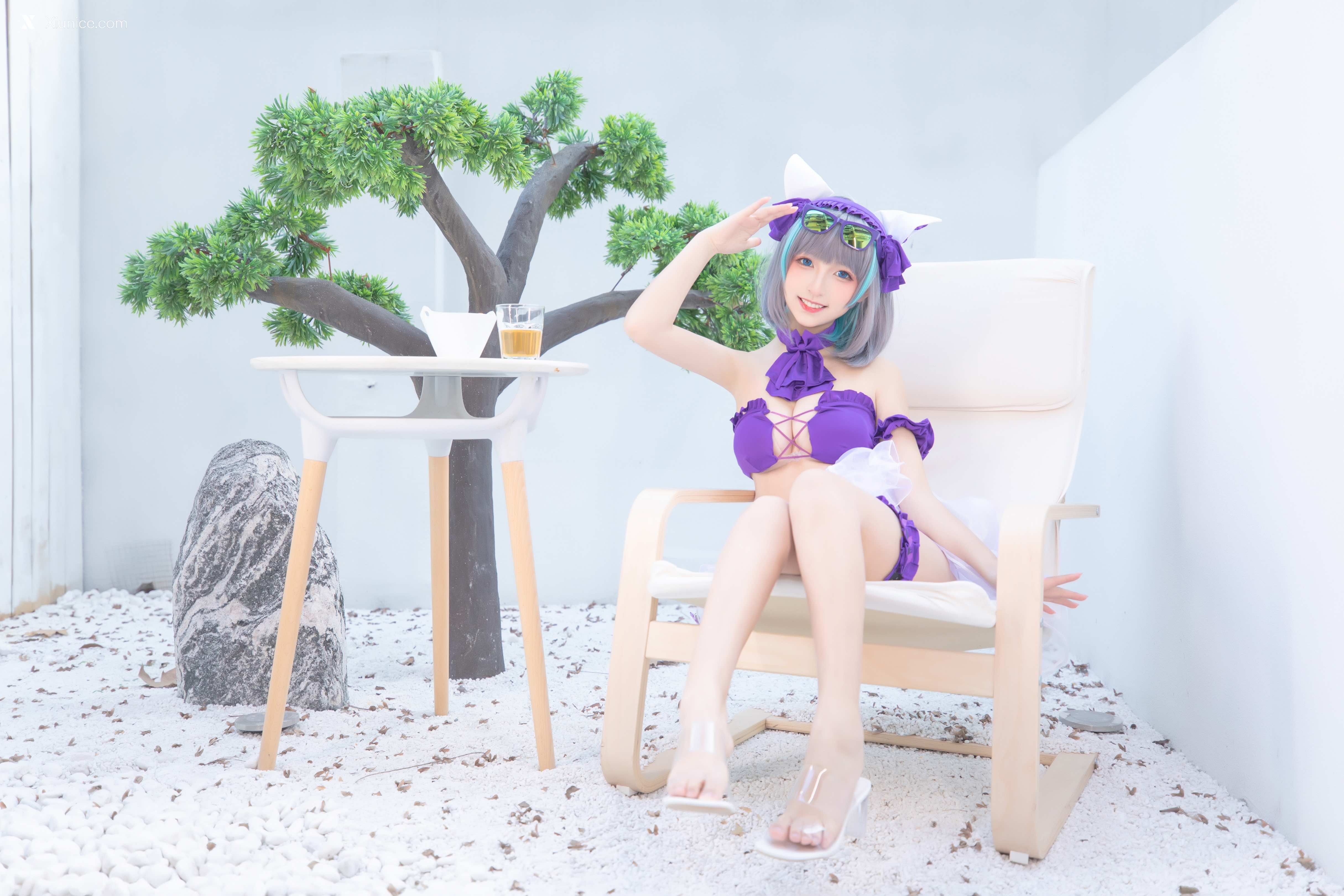 神楽坂真冬 Vol.85 31