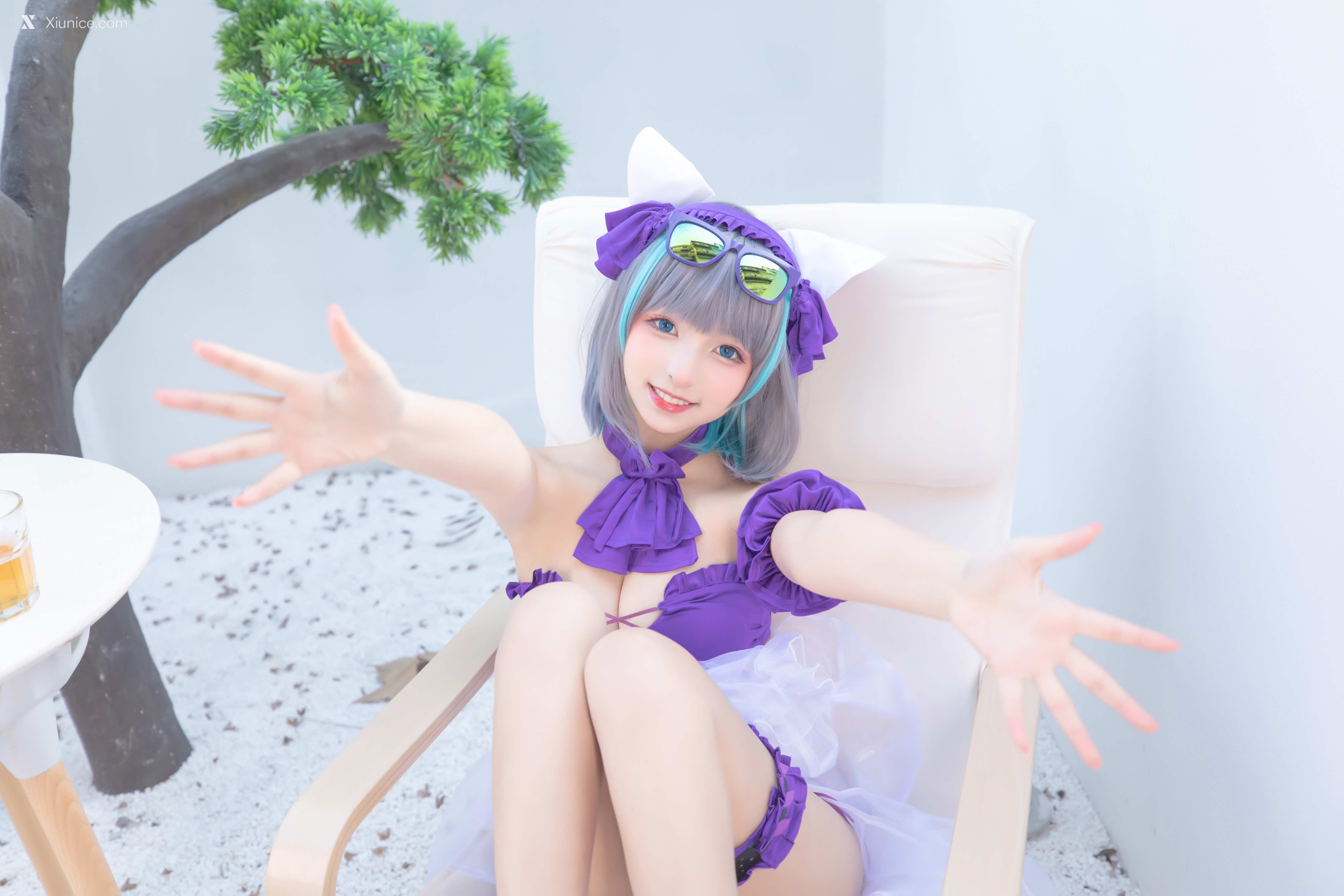 神楽坂真冬 Vol.85 36