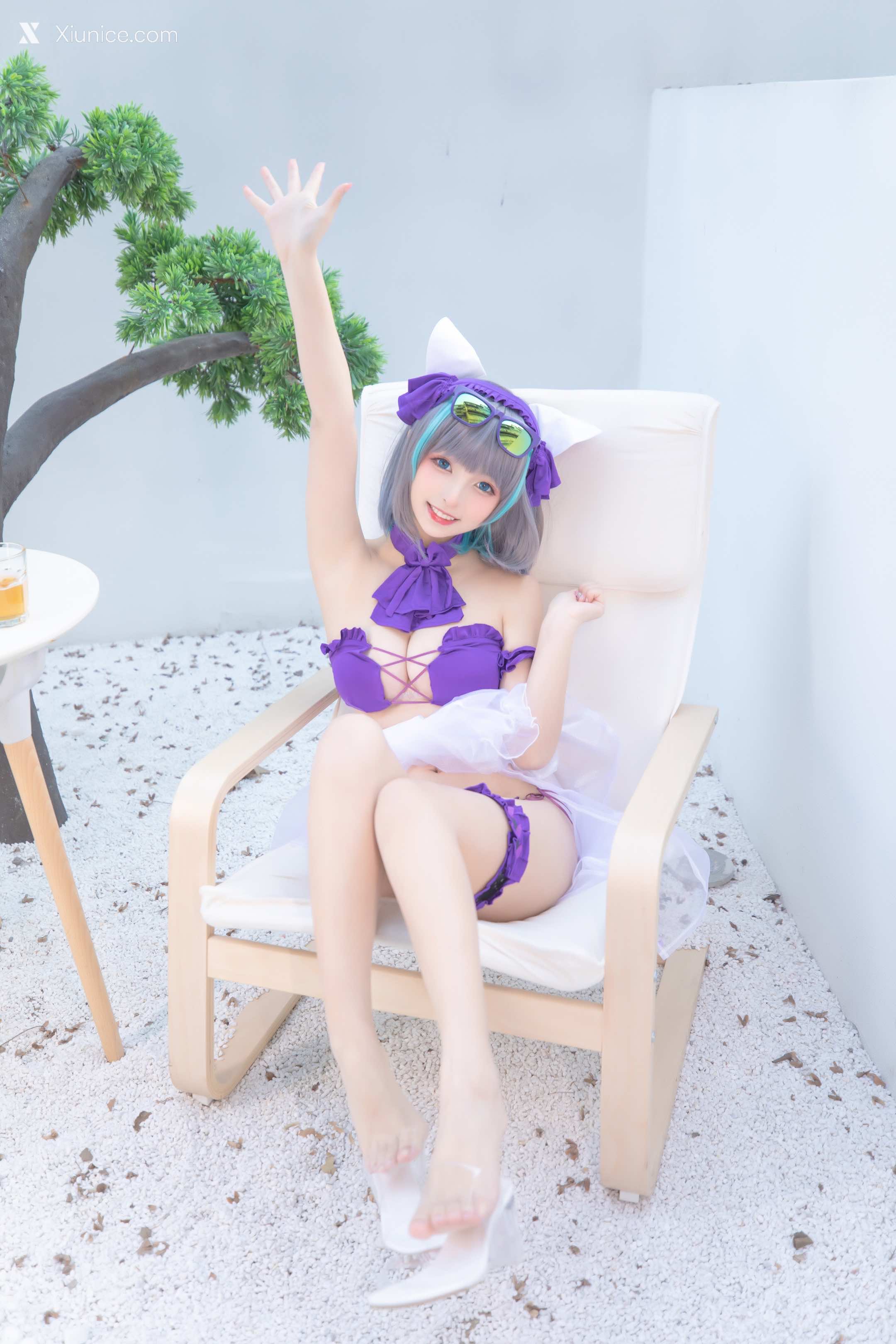 神楽坂真冬 Vol.85 37