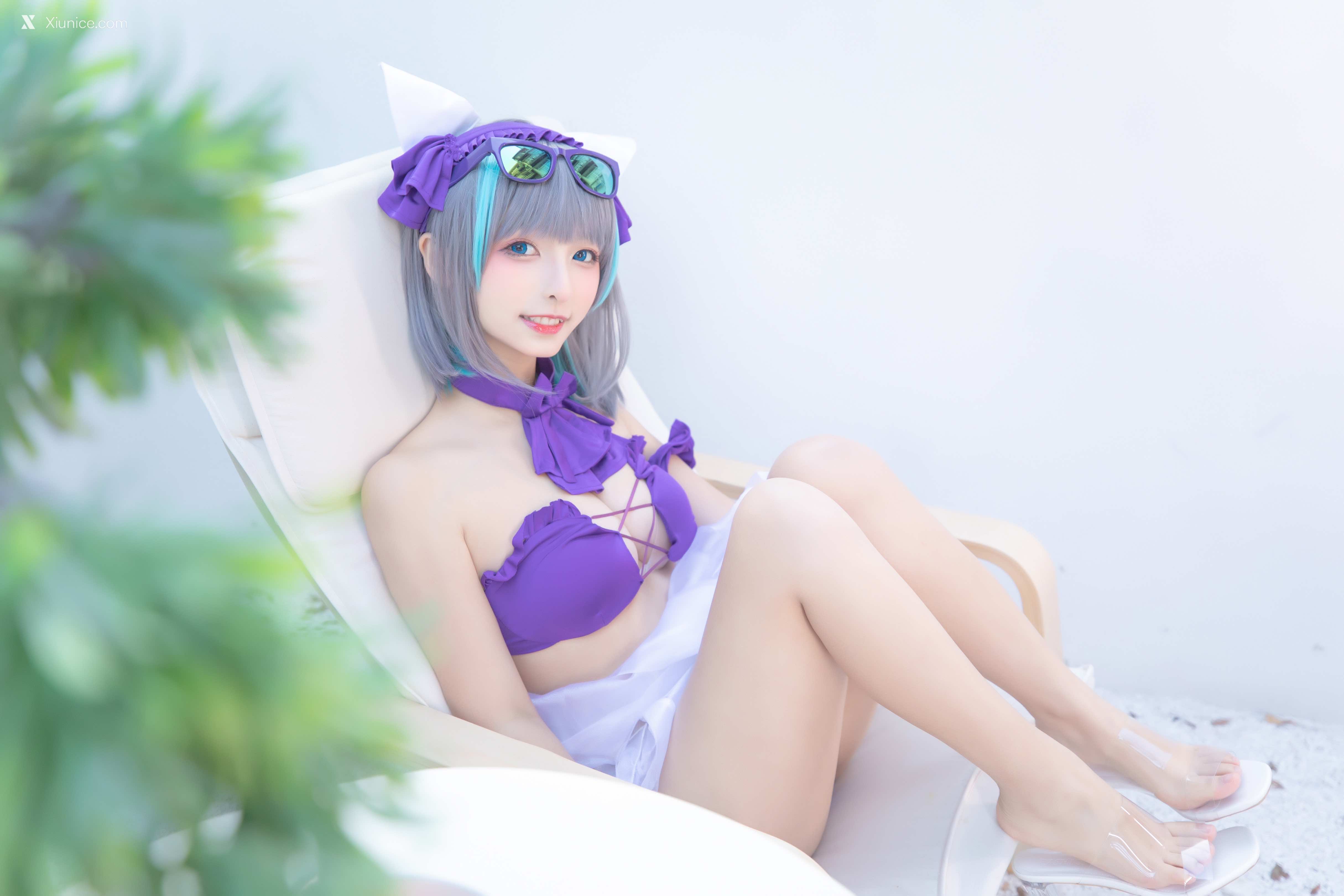 神楽坂真冬 Vol.85 39