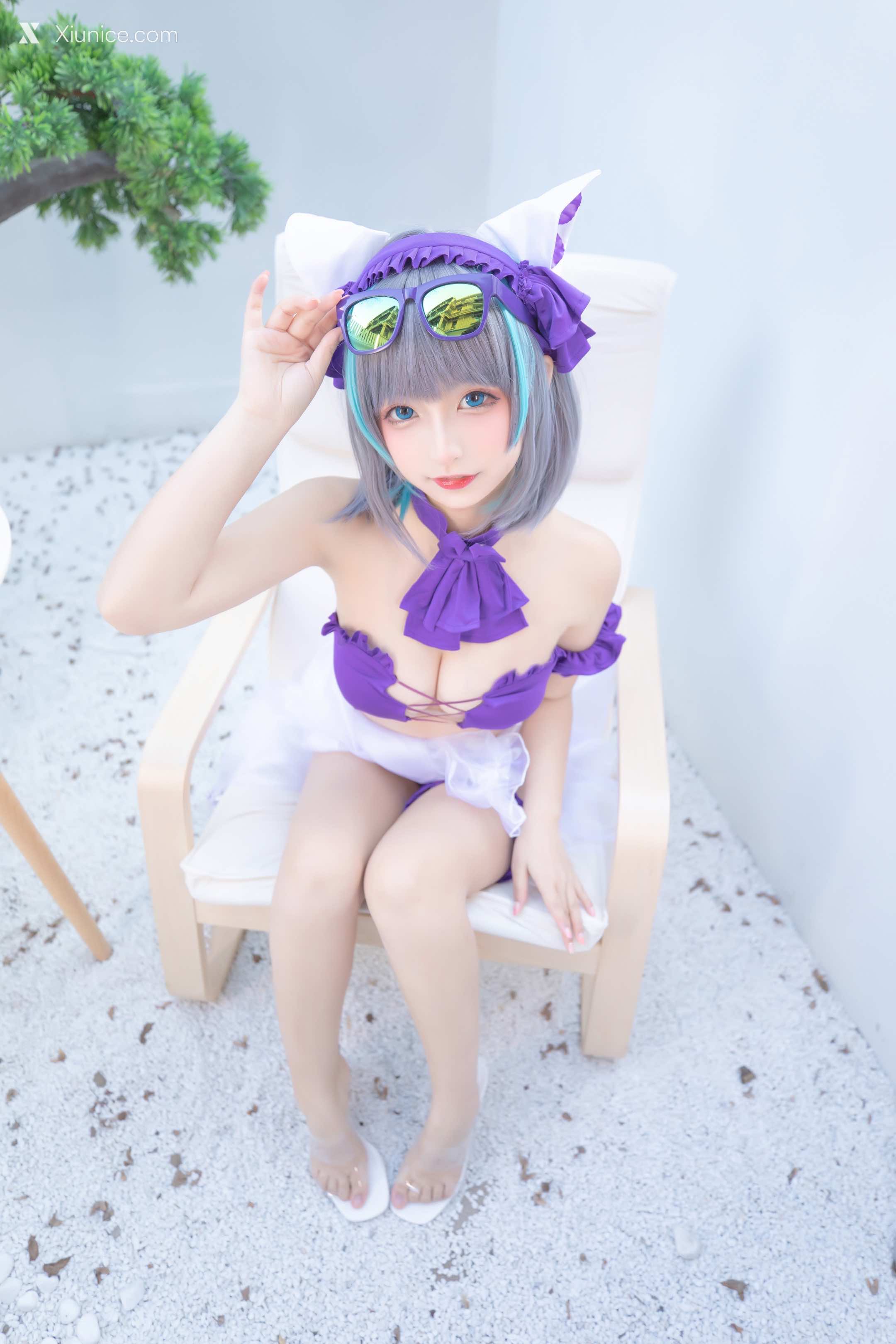 神楽坂真冬 Vol.85 4