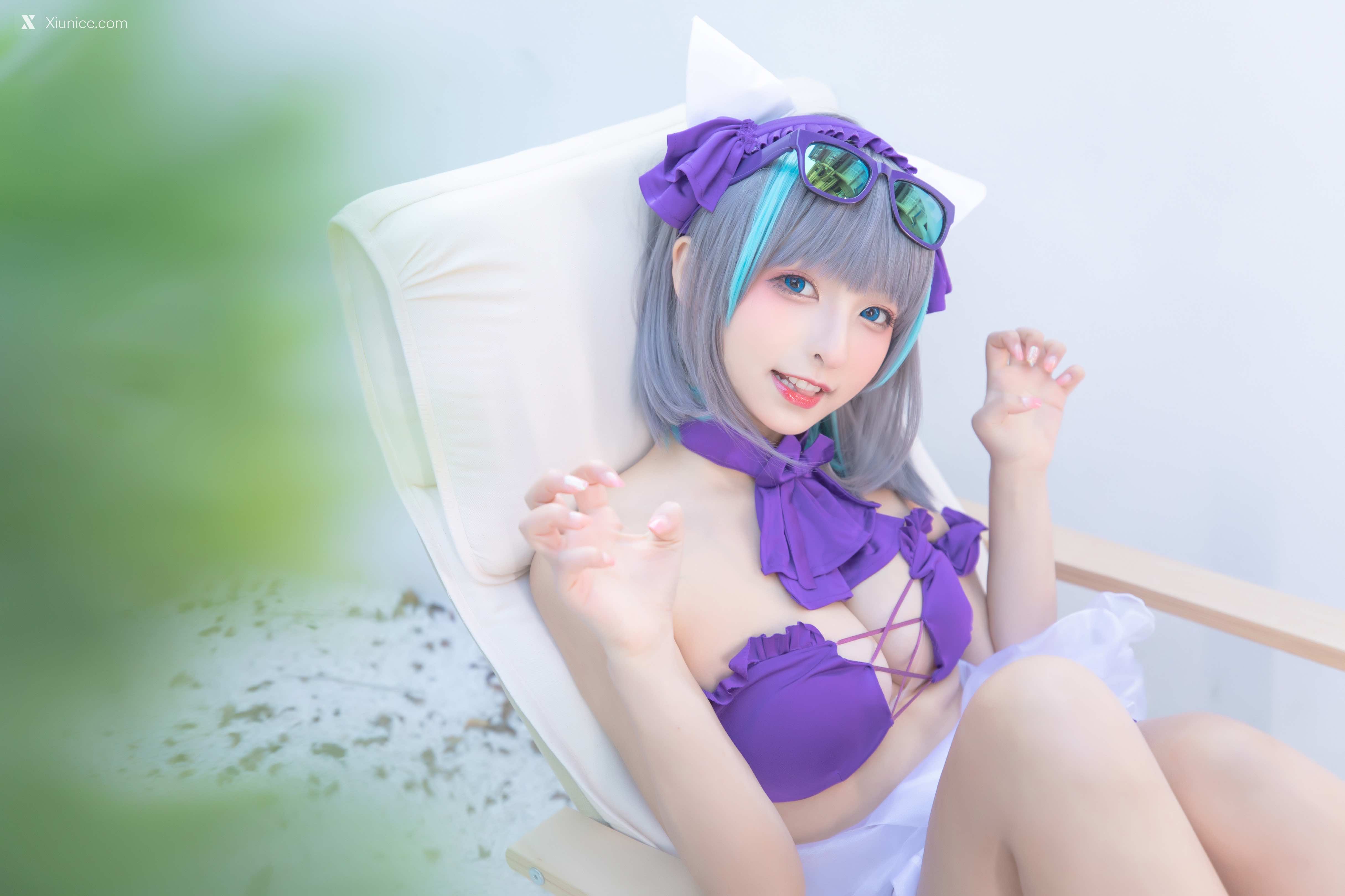 神楽坂真冬 Vol.85 41