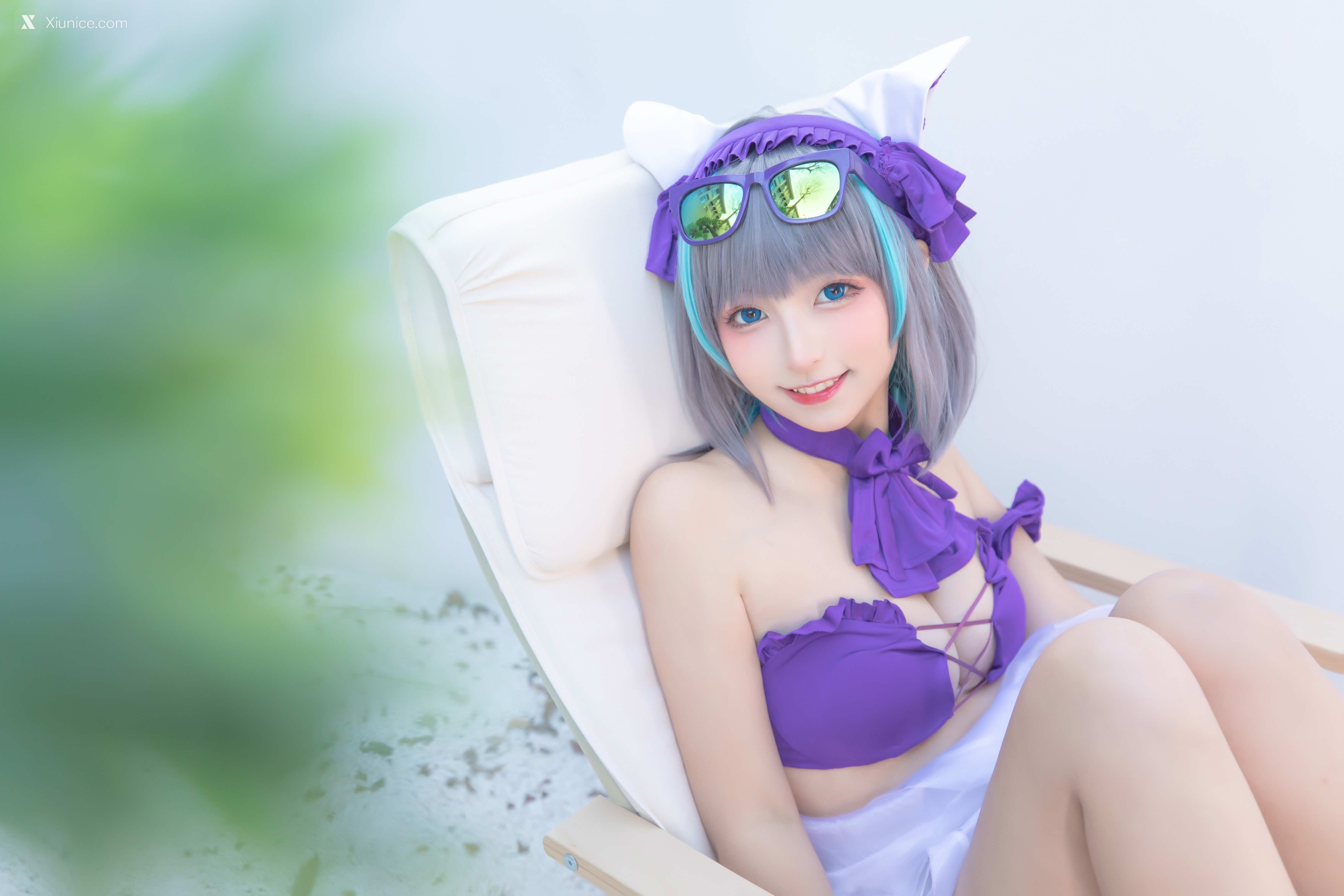 神楽坂真冬 Vol.85 42
