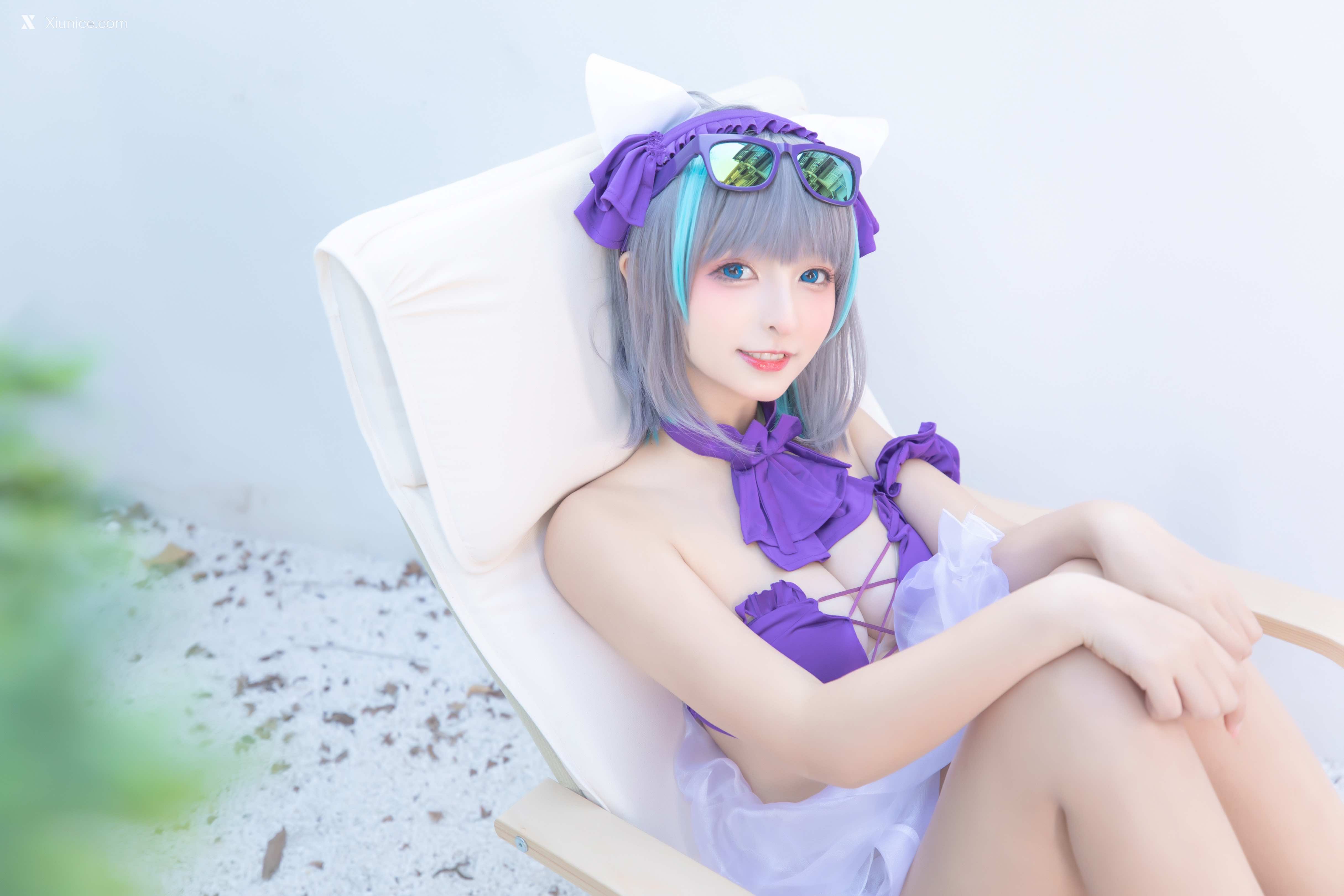 神楽坂真冬 Vol.85 43